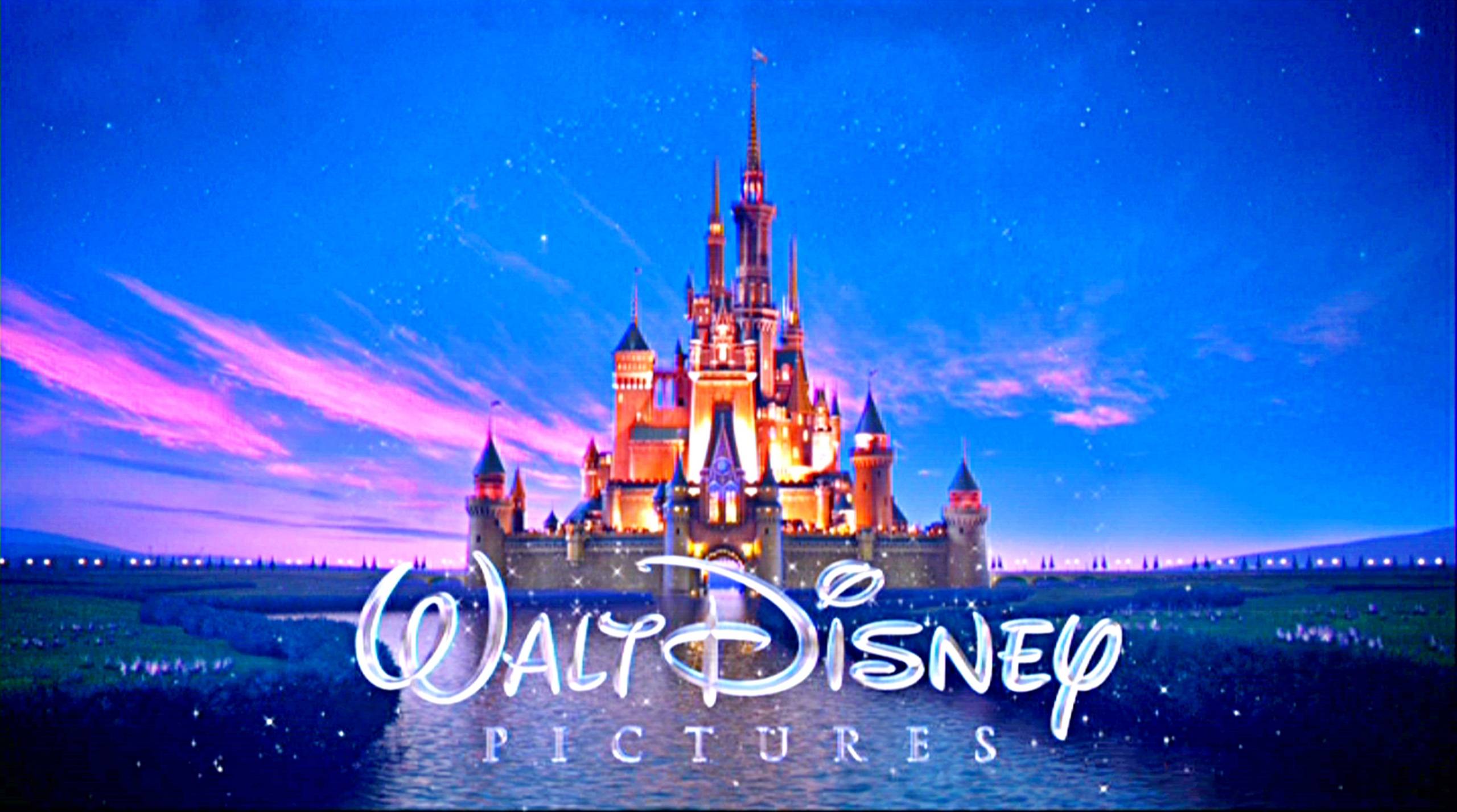 Walt Disney Wallpapers