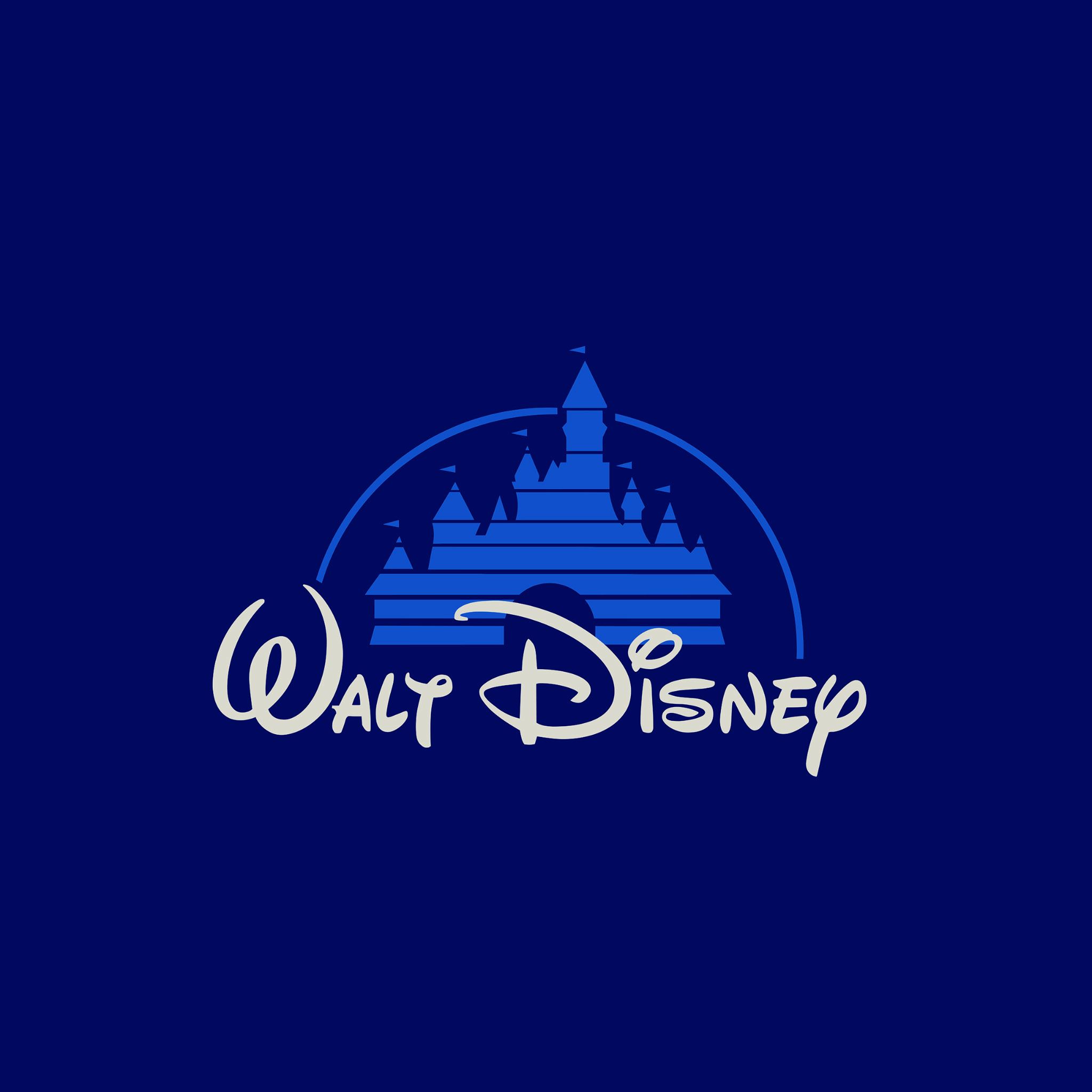 Walt Disney Wallpapers