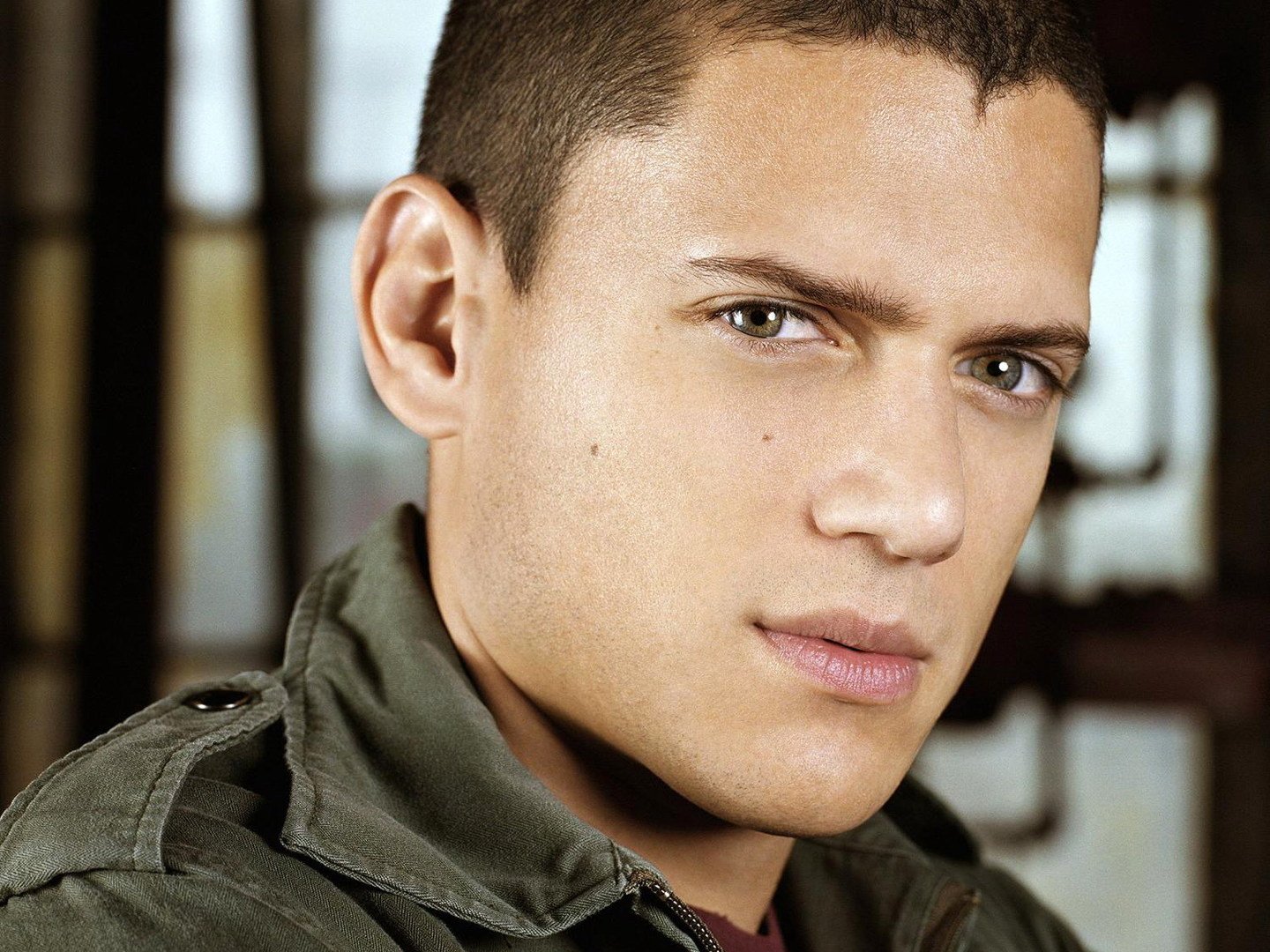 Wentworth Miller Wallpapers