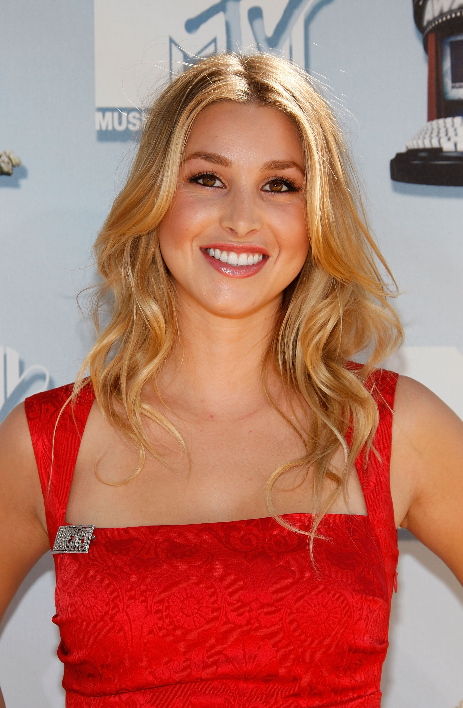 Whitney Port Wallpapers