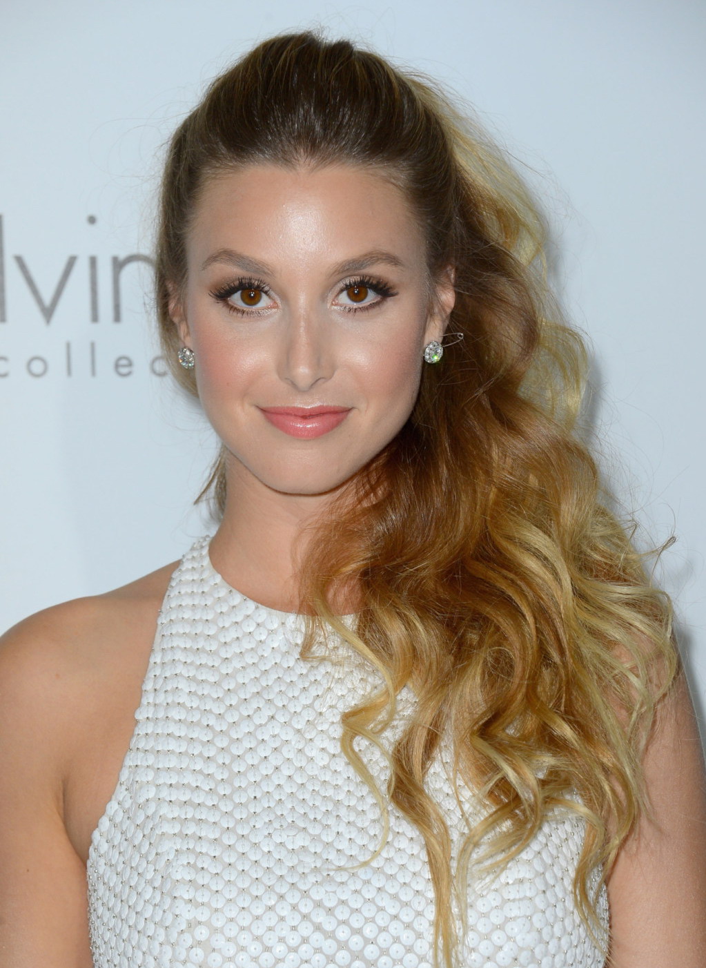 Whitney Port Wallpapers