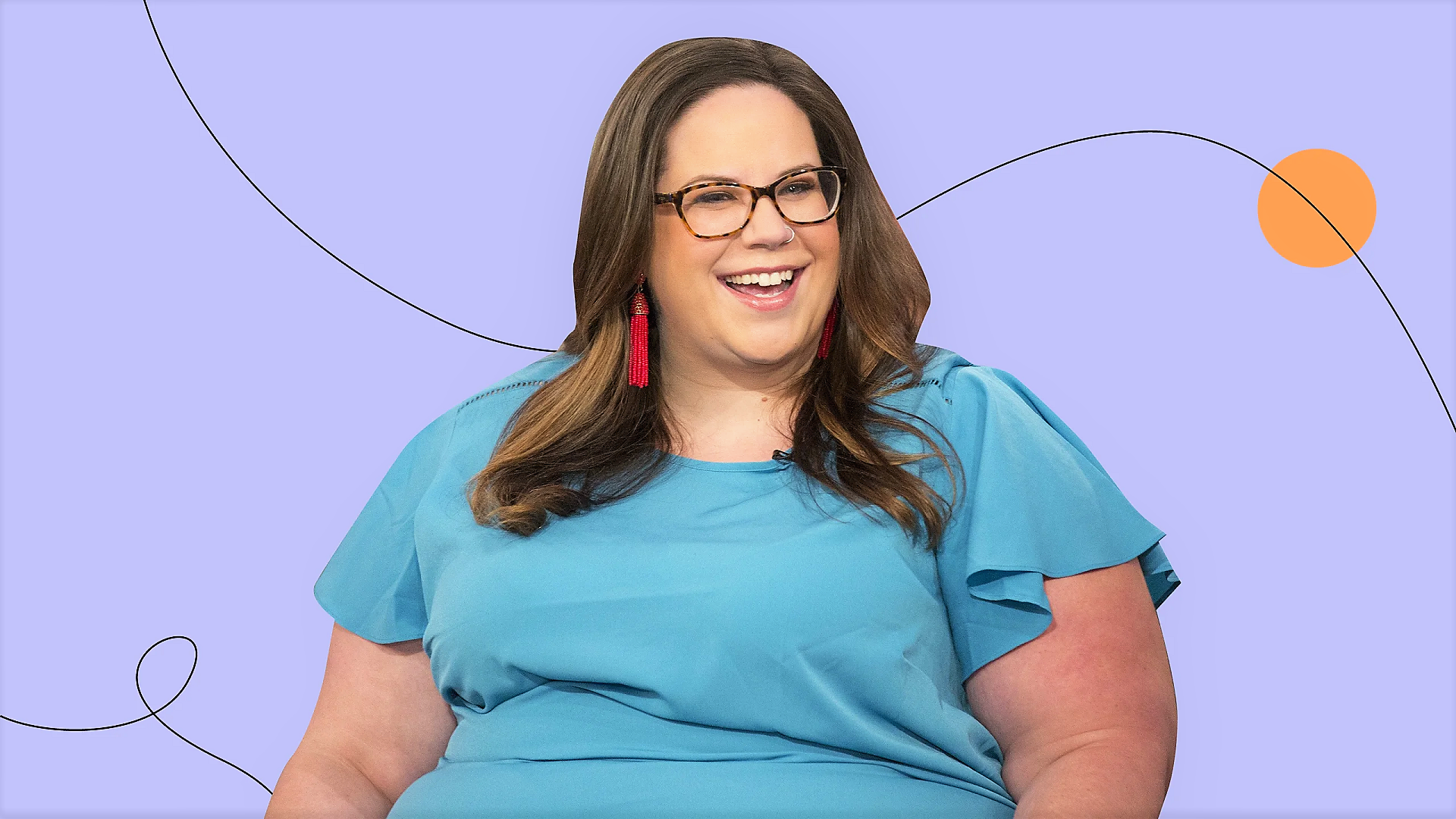 Whitney Way Thore Wallpapers