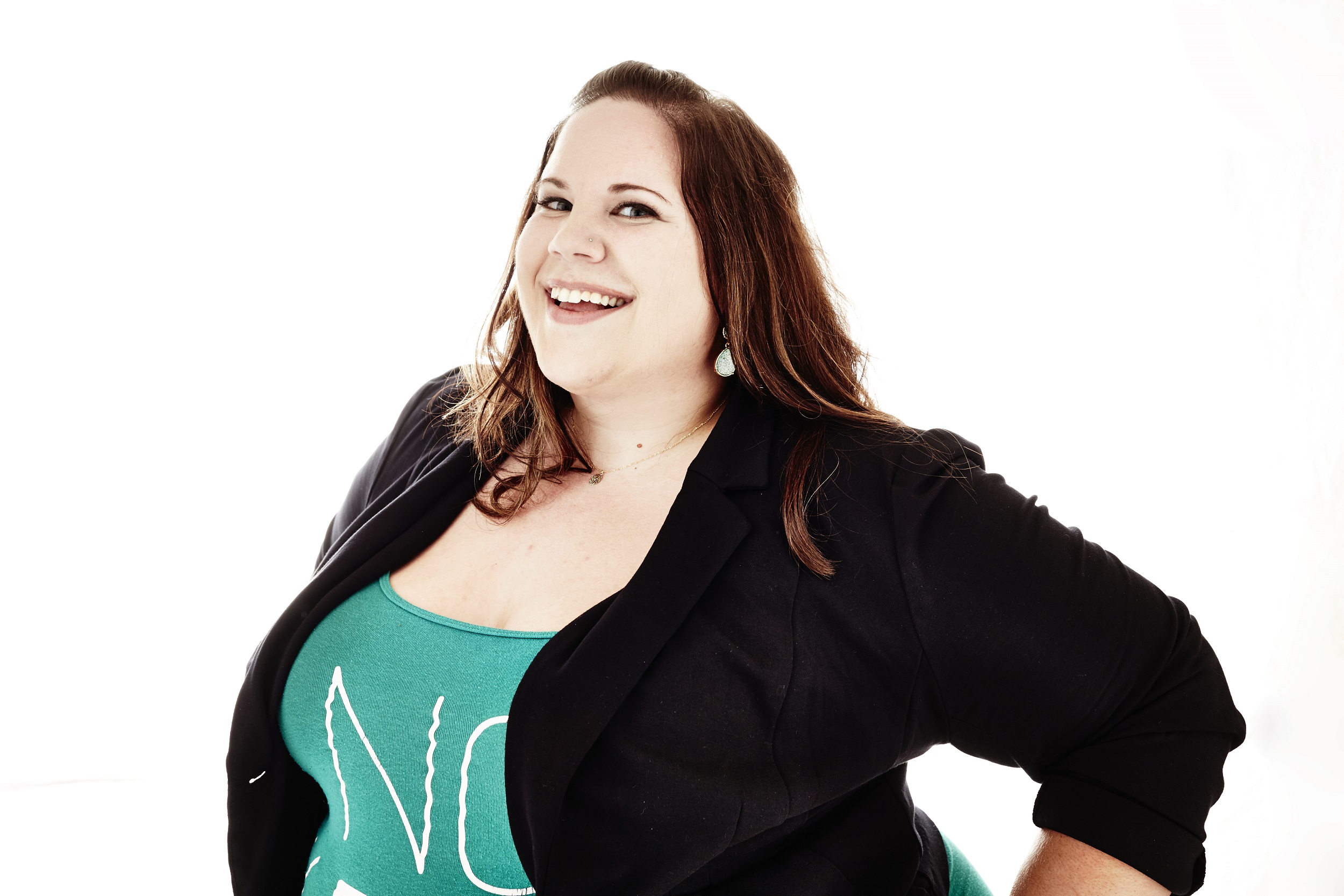 Whitney Way Thore Wallpapers