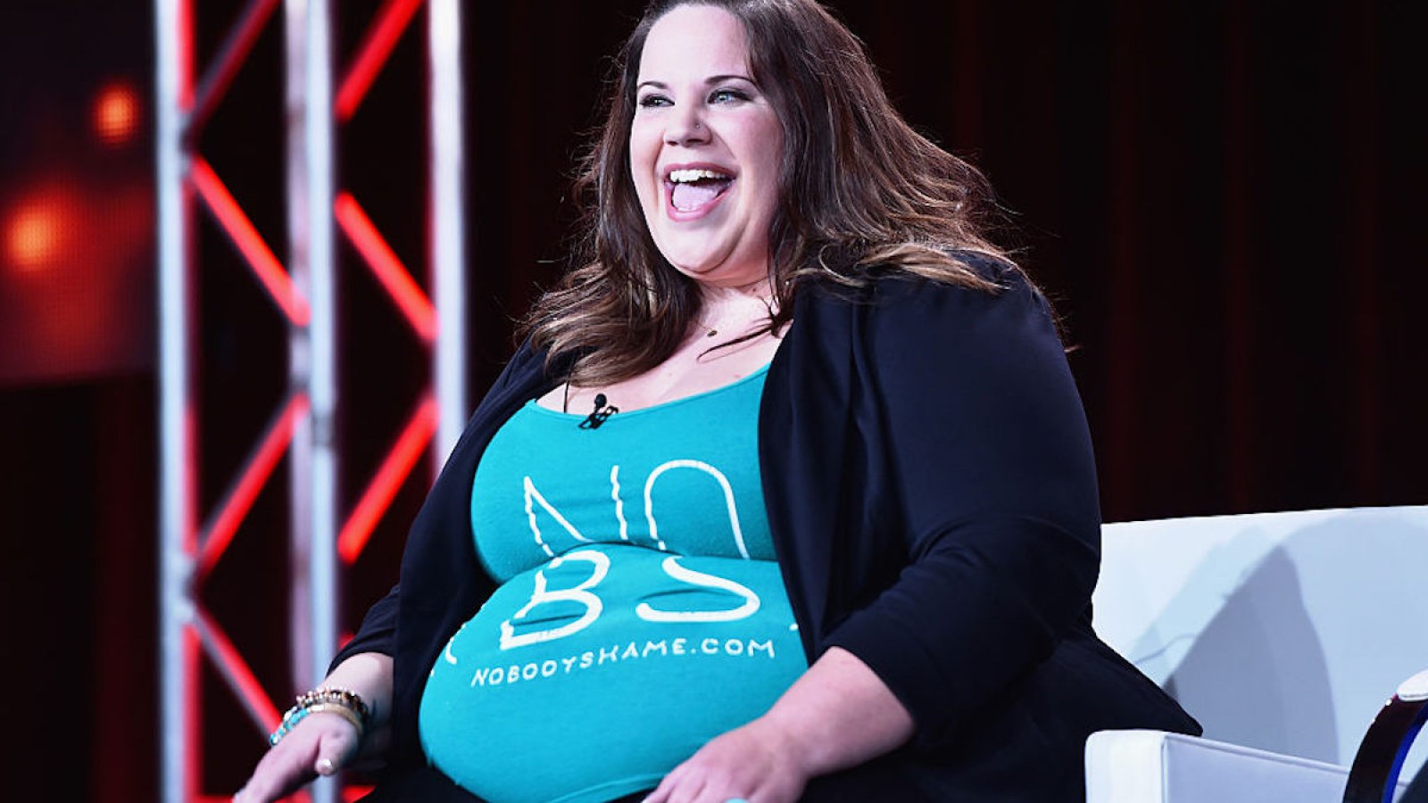 Whitney Way Thore Wallpapers