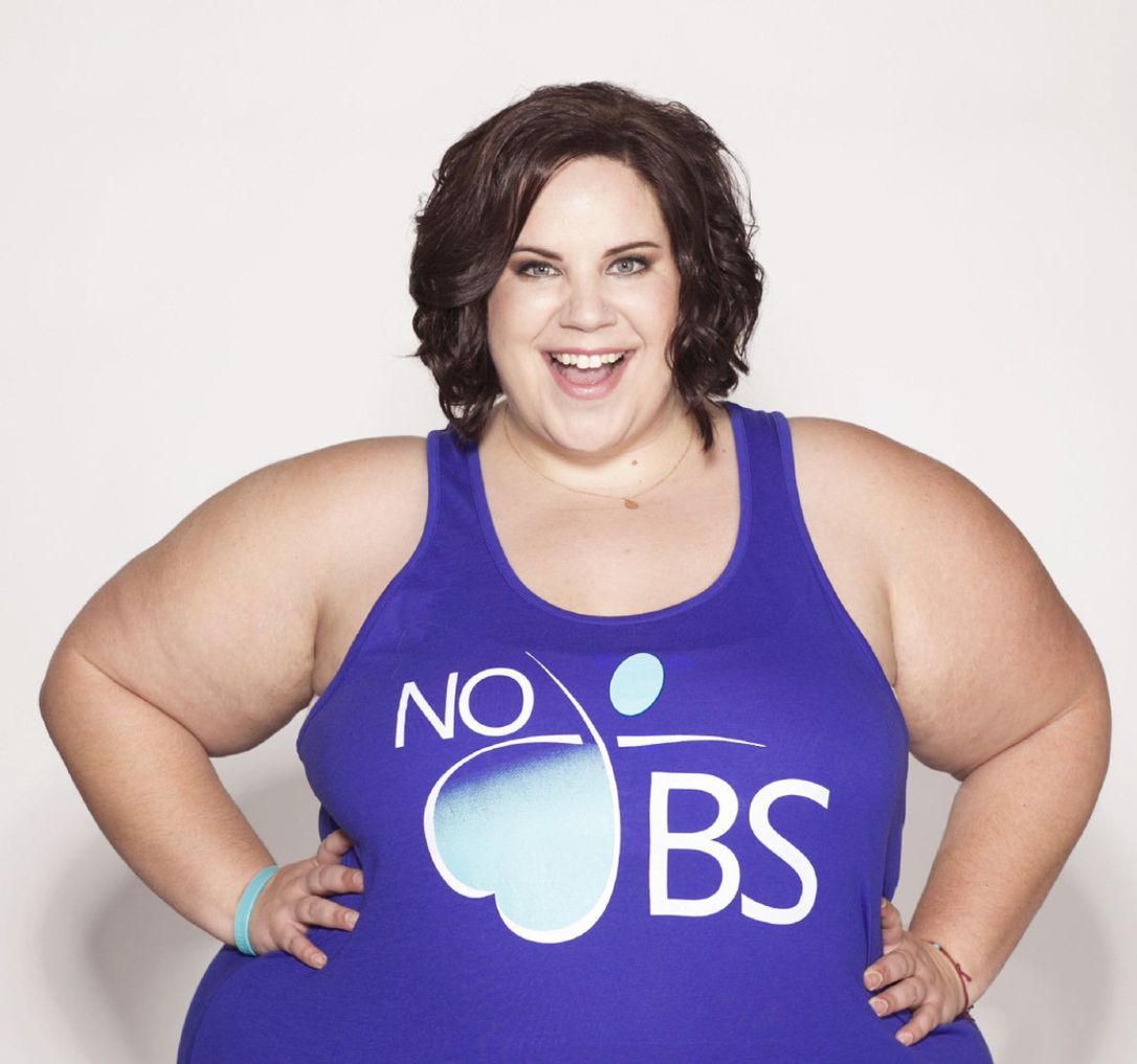 Whitney Way Thore Wallpapers