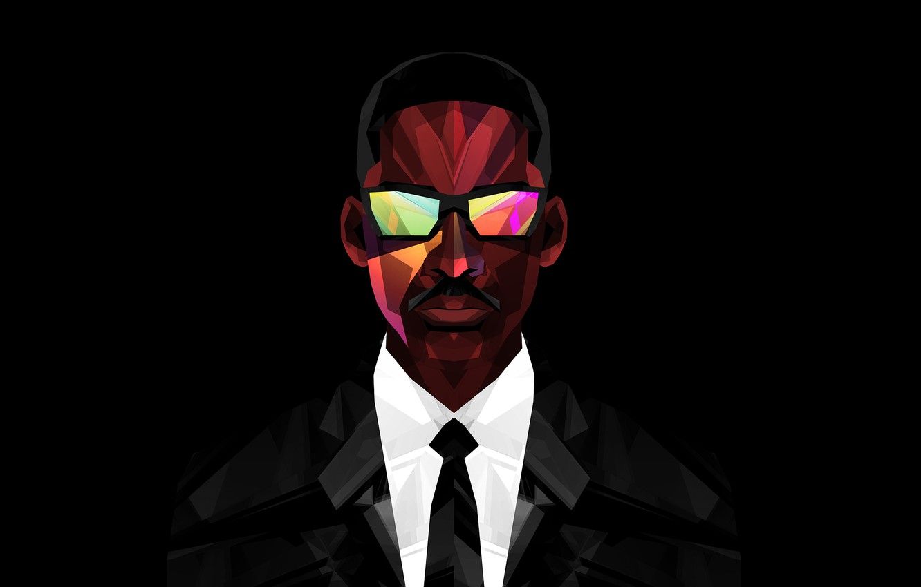 Will Smith Wallpapers