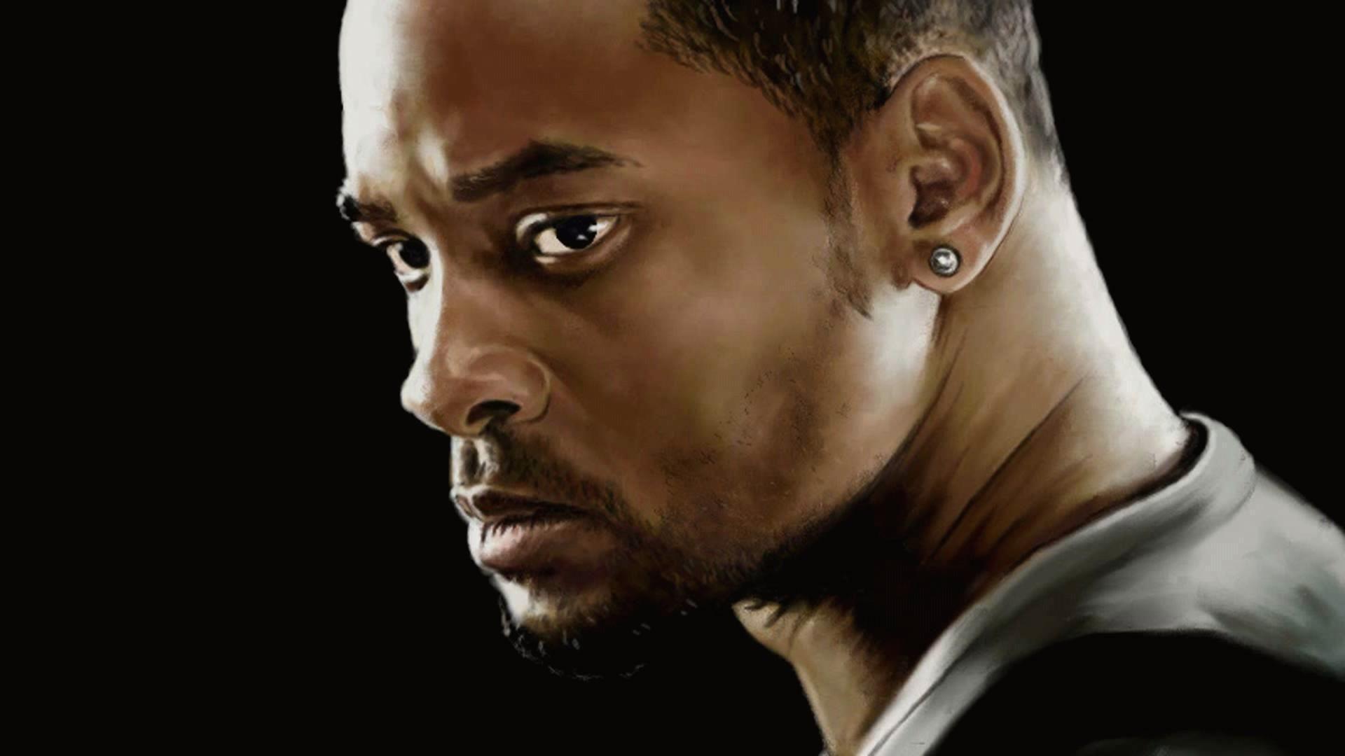 Will Smith Wallpapers