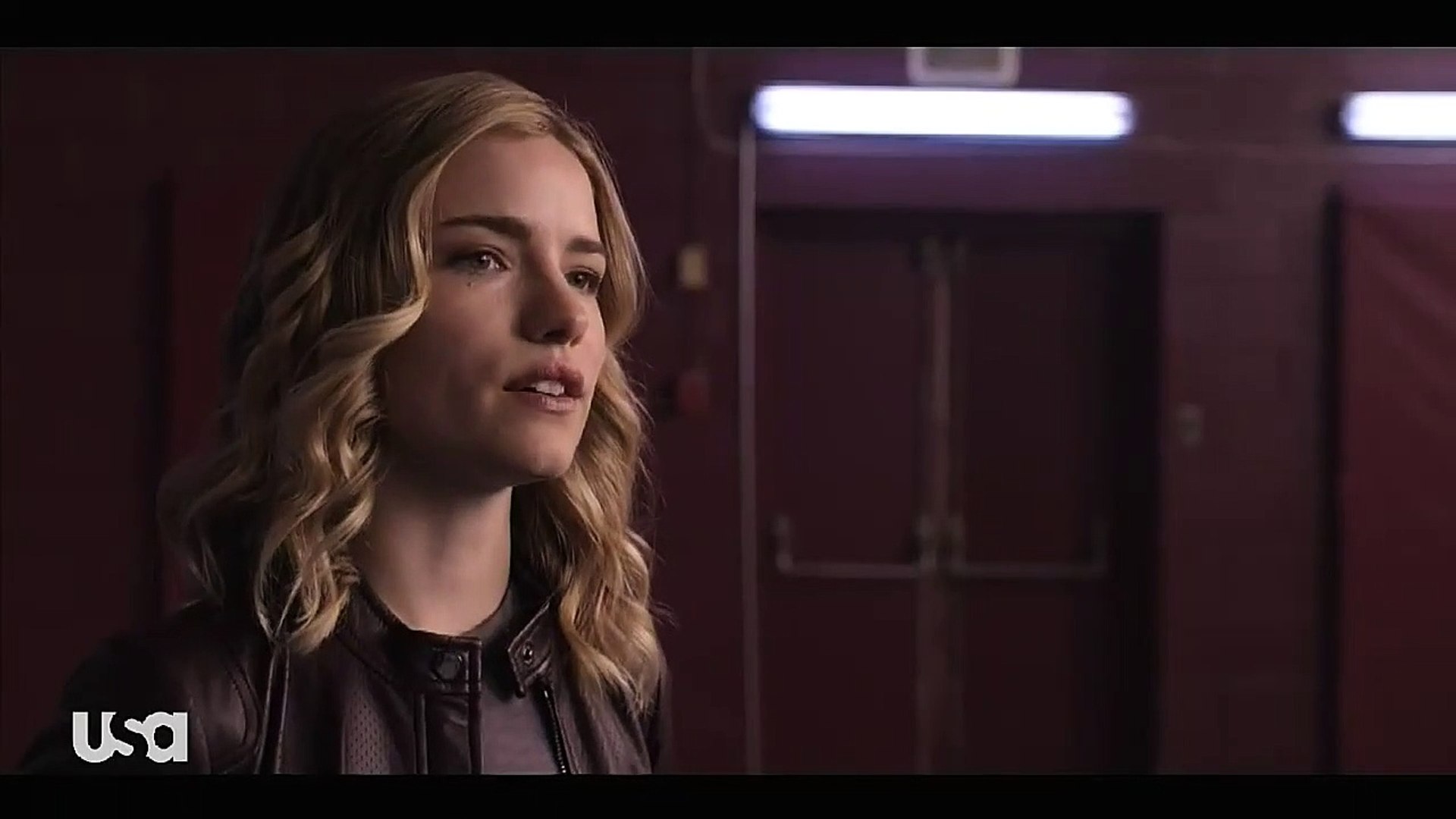 Willa Fitzgerald 2018 Wallpapers