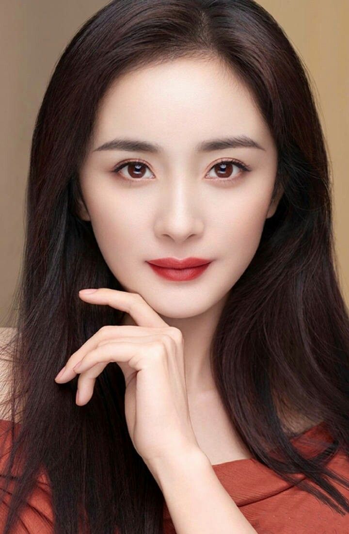 Yang Mi Actress Wallpapers