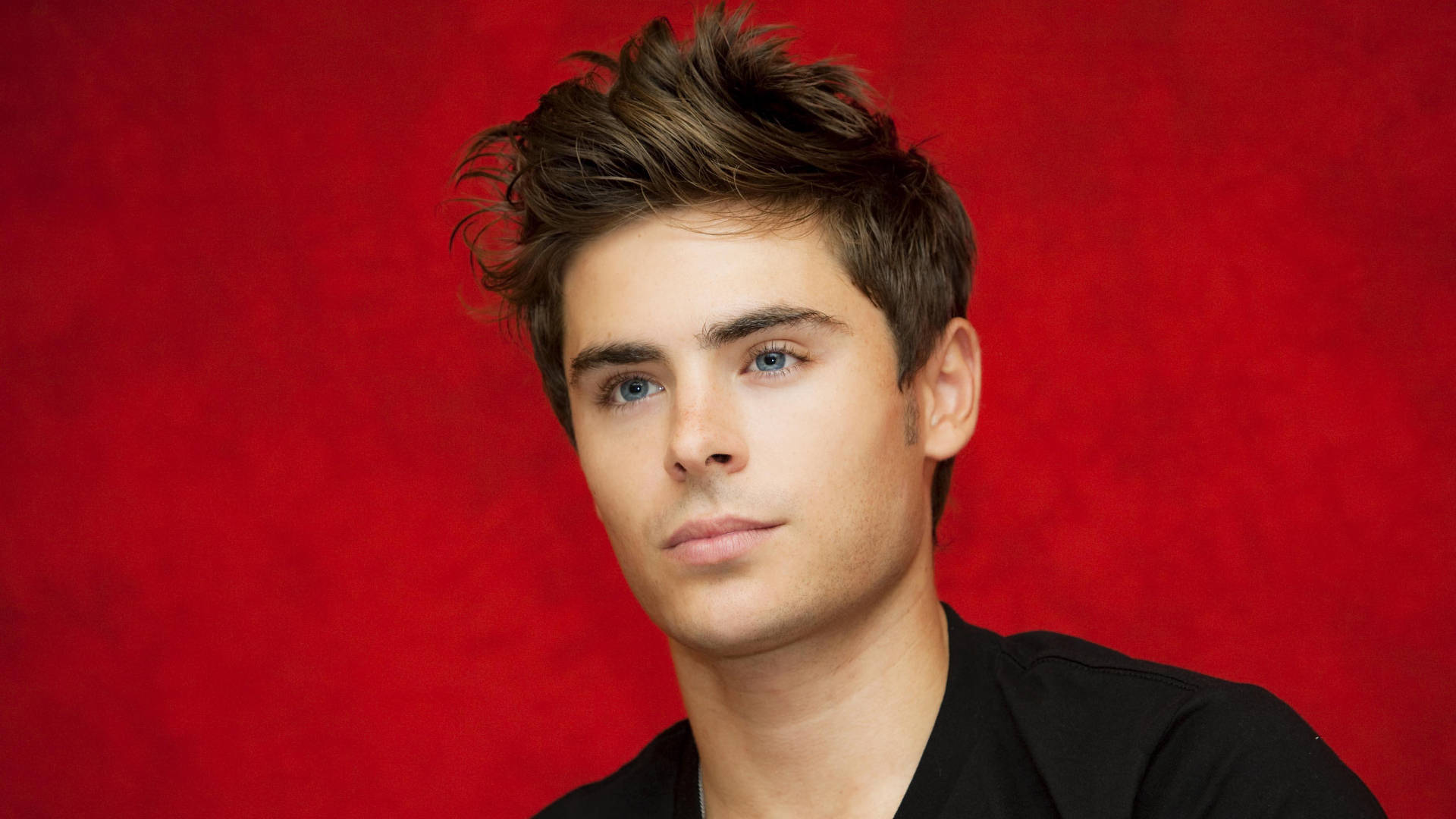 Zac Efron Wallpapers