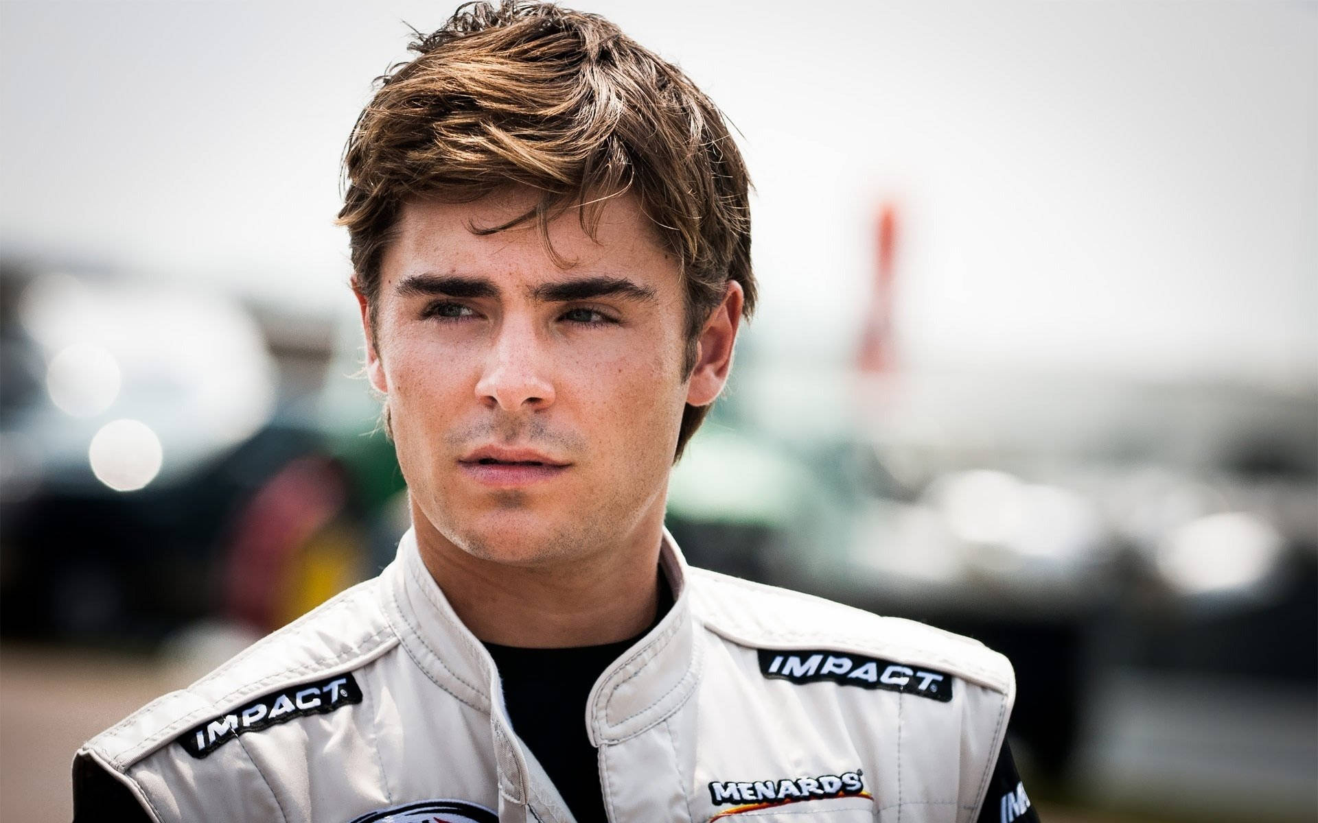 Zac Efron Wallpapers