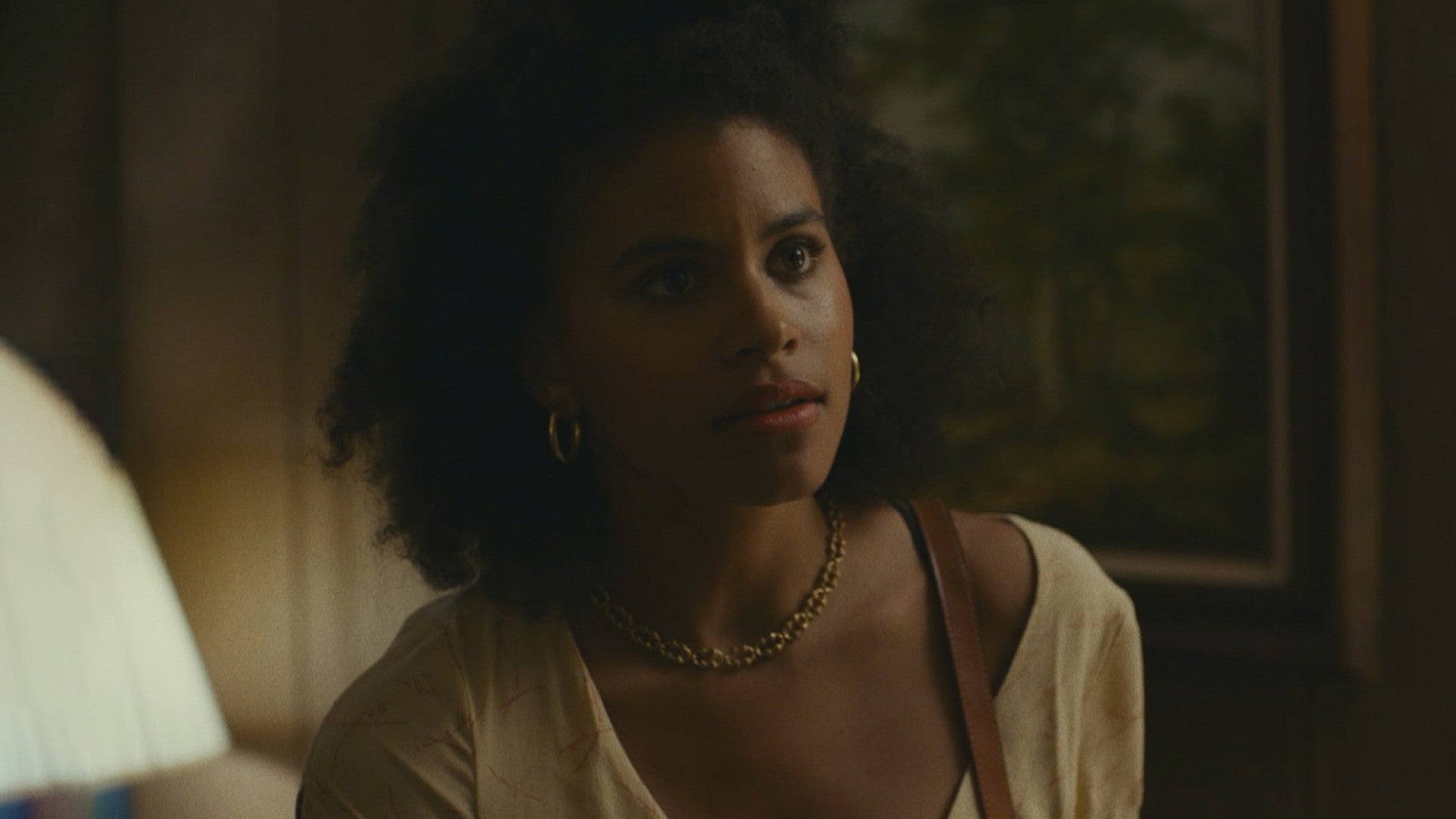 Zazie Beetz 2018 Wallpapers