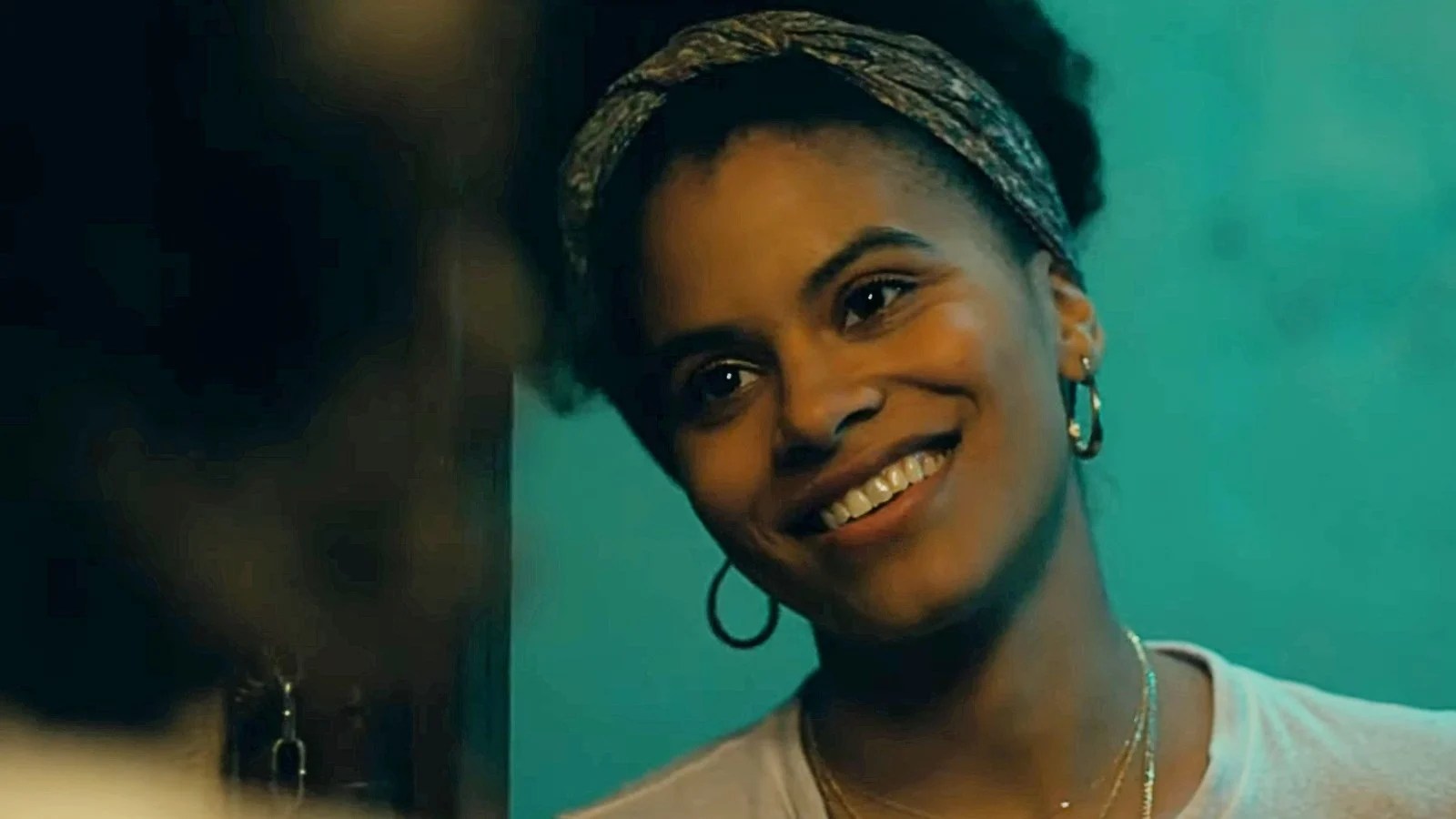 Zazie Beetz 2018 Wallpapers