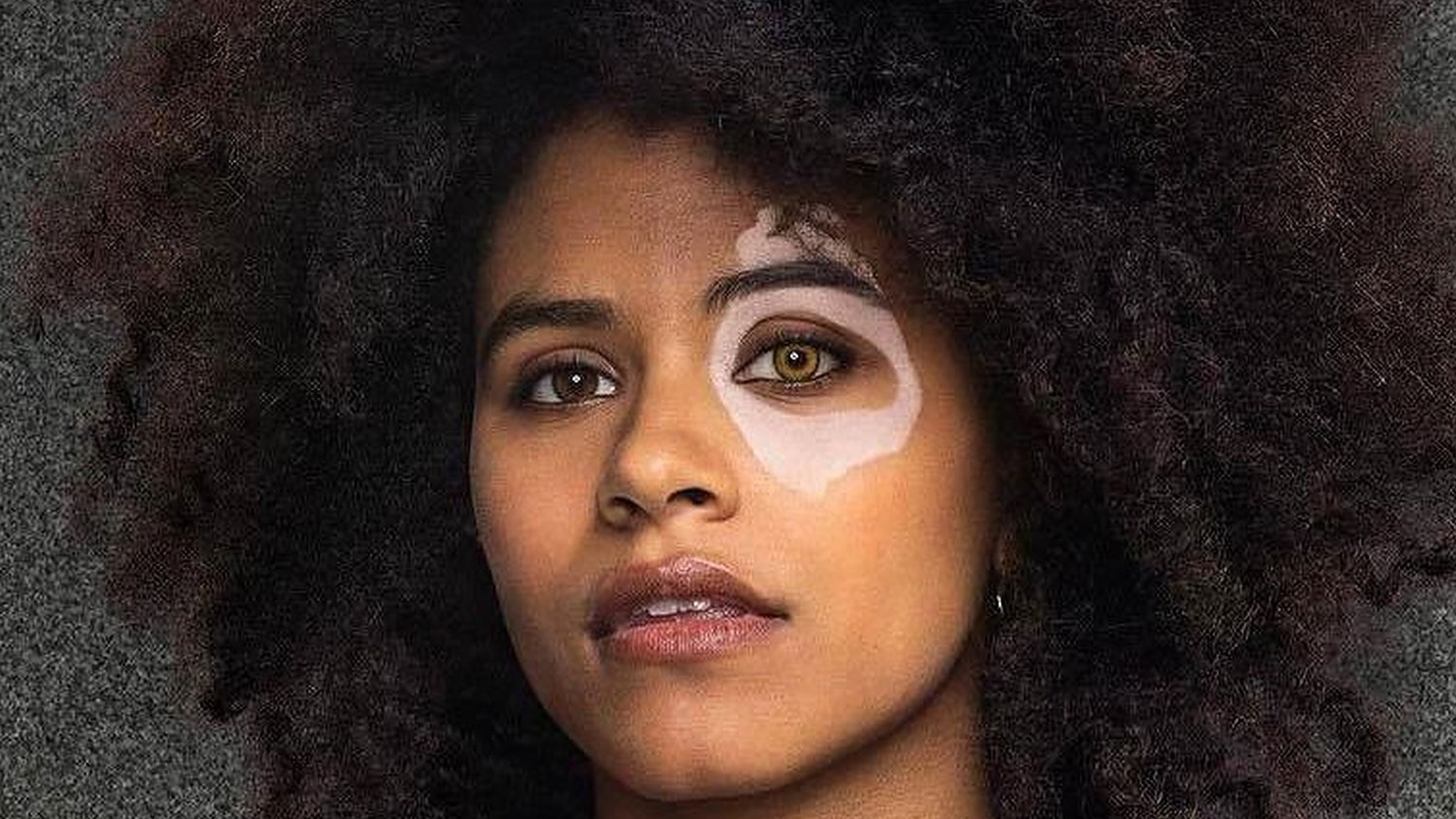 Zazie Beetz 2018 Wallpapers