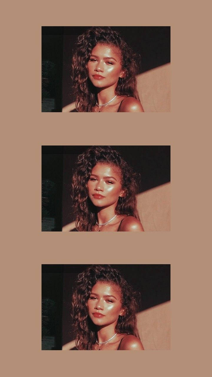 Zendaya Wallpapers