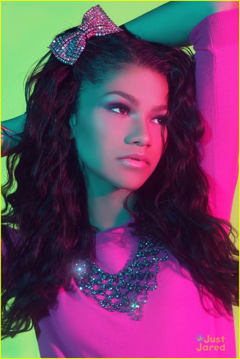 Zendaya Wallpapers