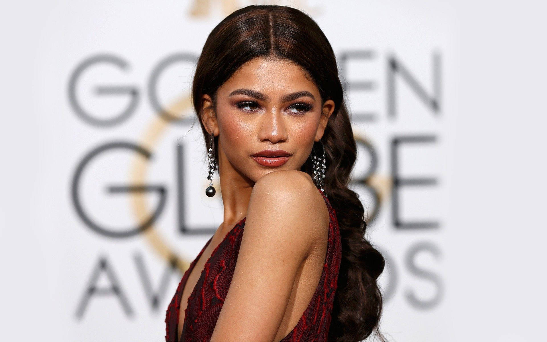 Zendaya Wallpapers