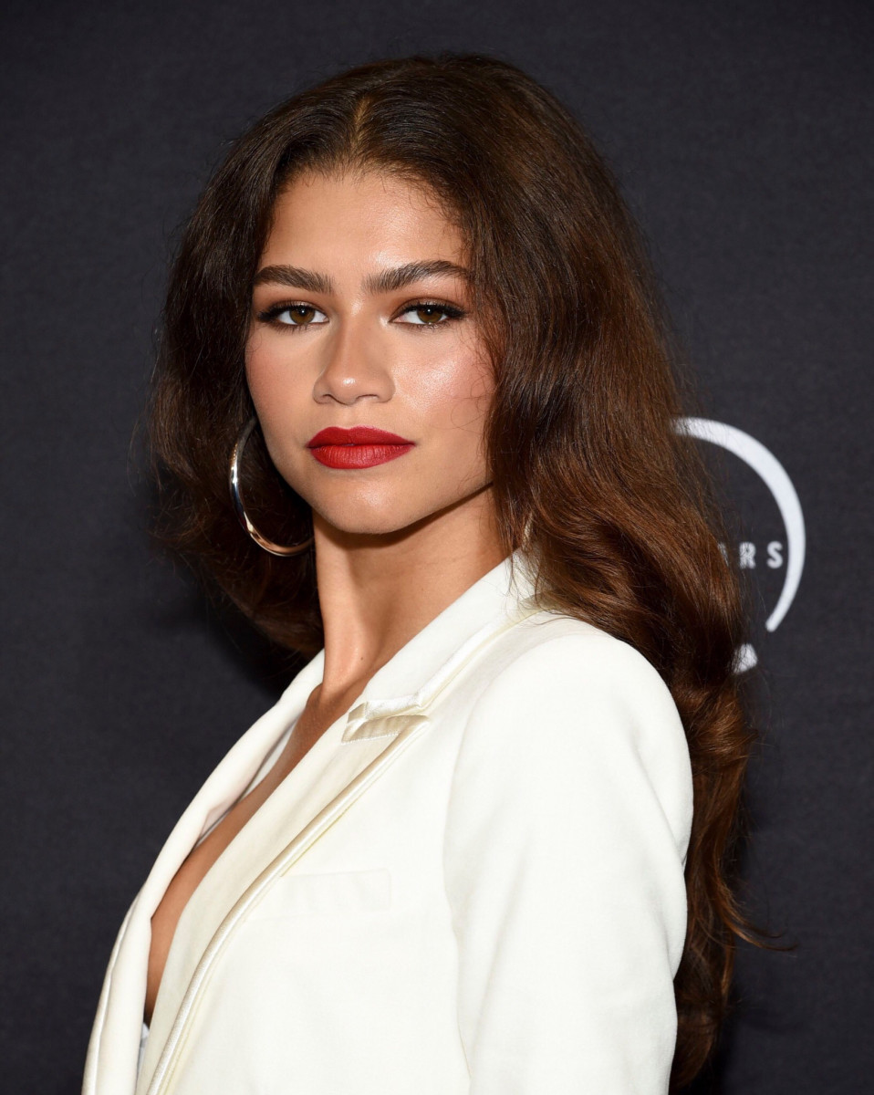 Zendaya 2019 Wallpapers