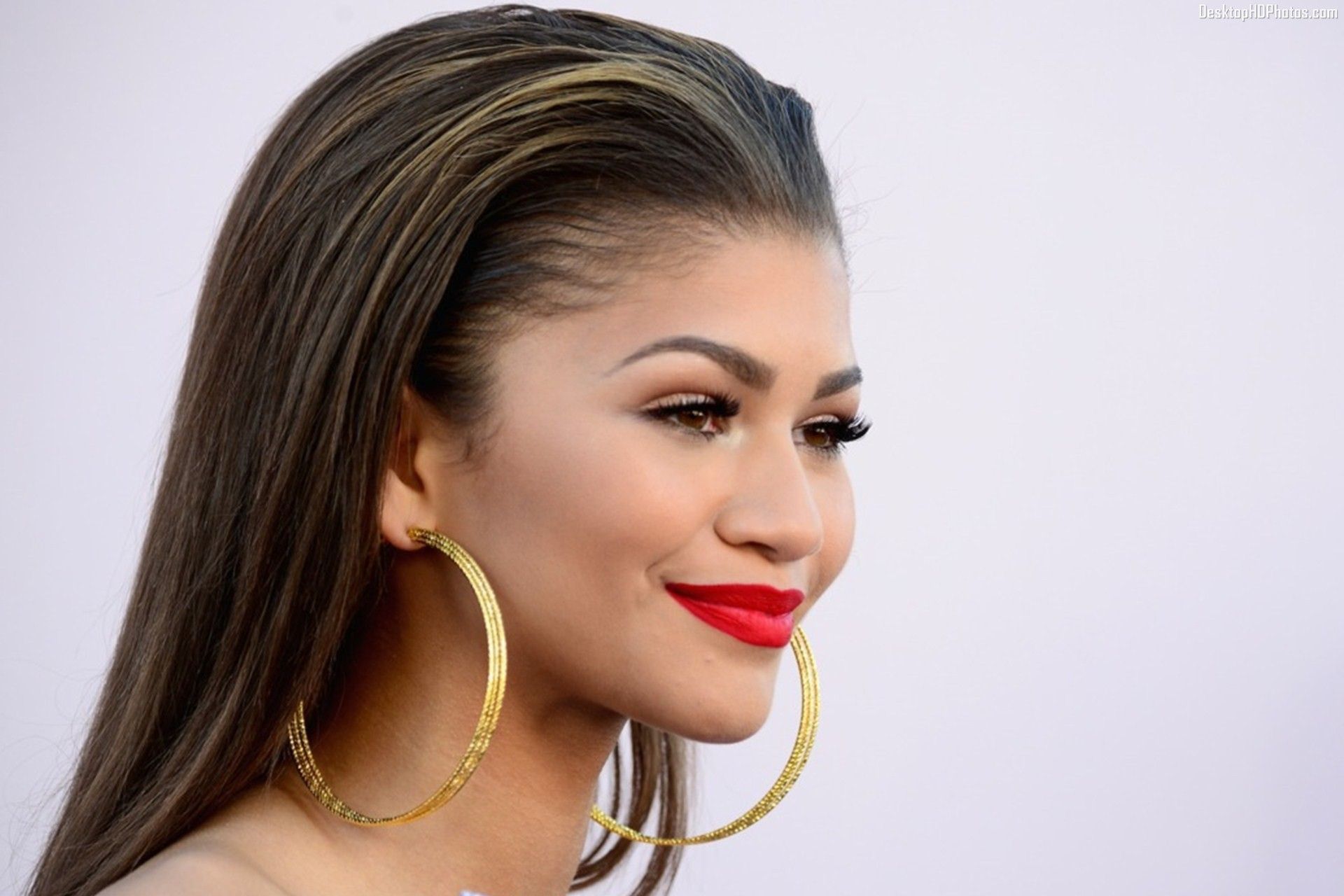 Zendaya 2019 4K image Wallpapers