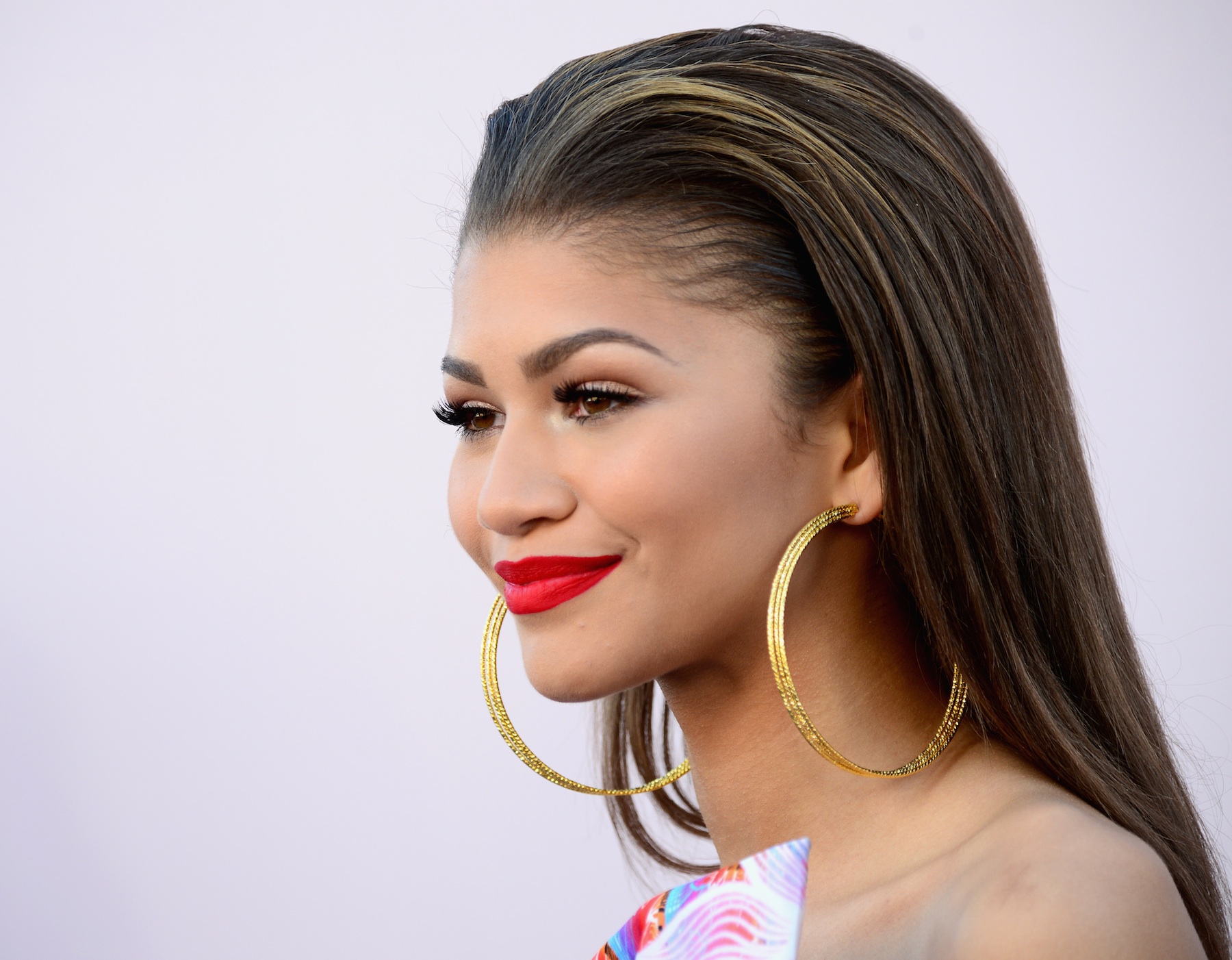 Zendaya 2019 4K image Wallpapers