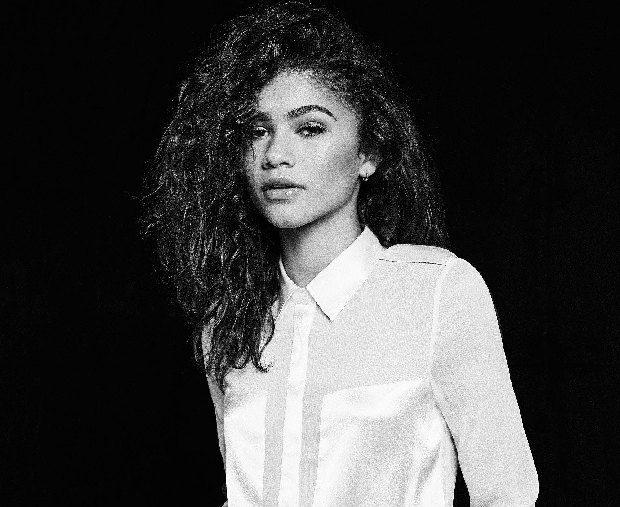 Zendaya 2020 Wallpapers