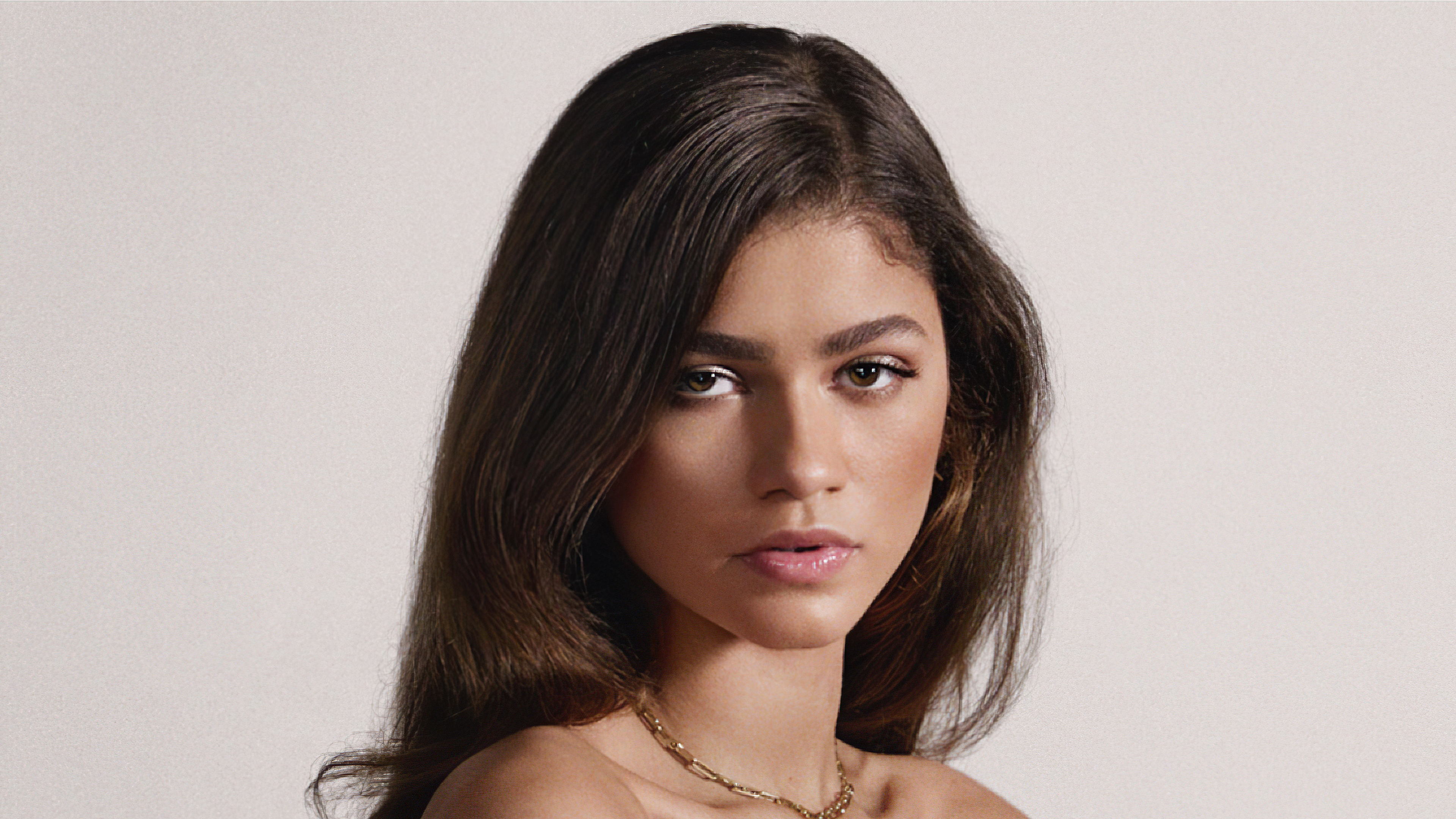 Zendaya 2021 Wallpapers