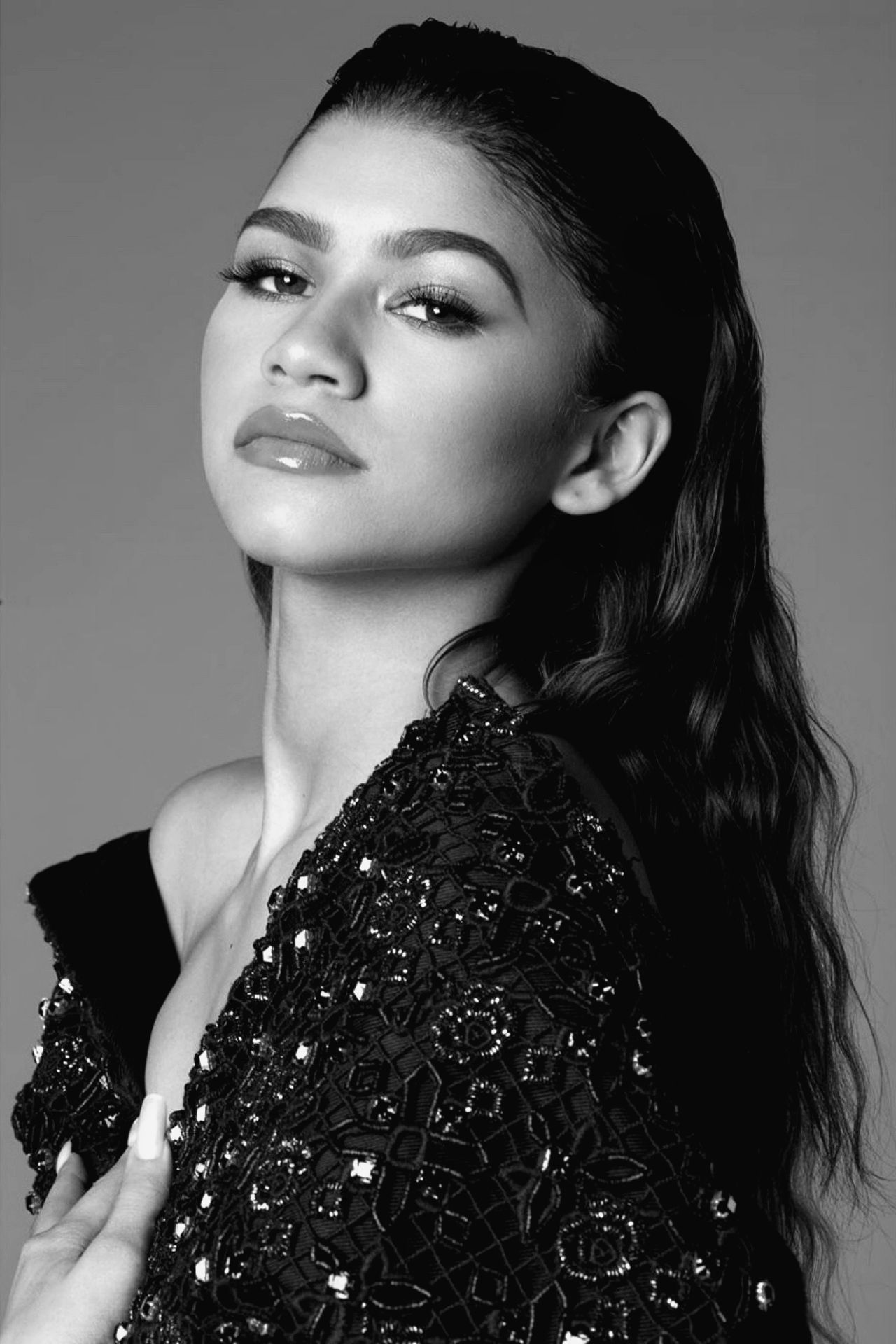 Zendaya Coleman 2021 Wallpapers