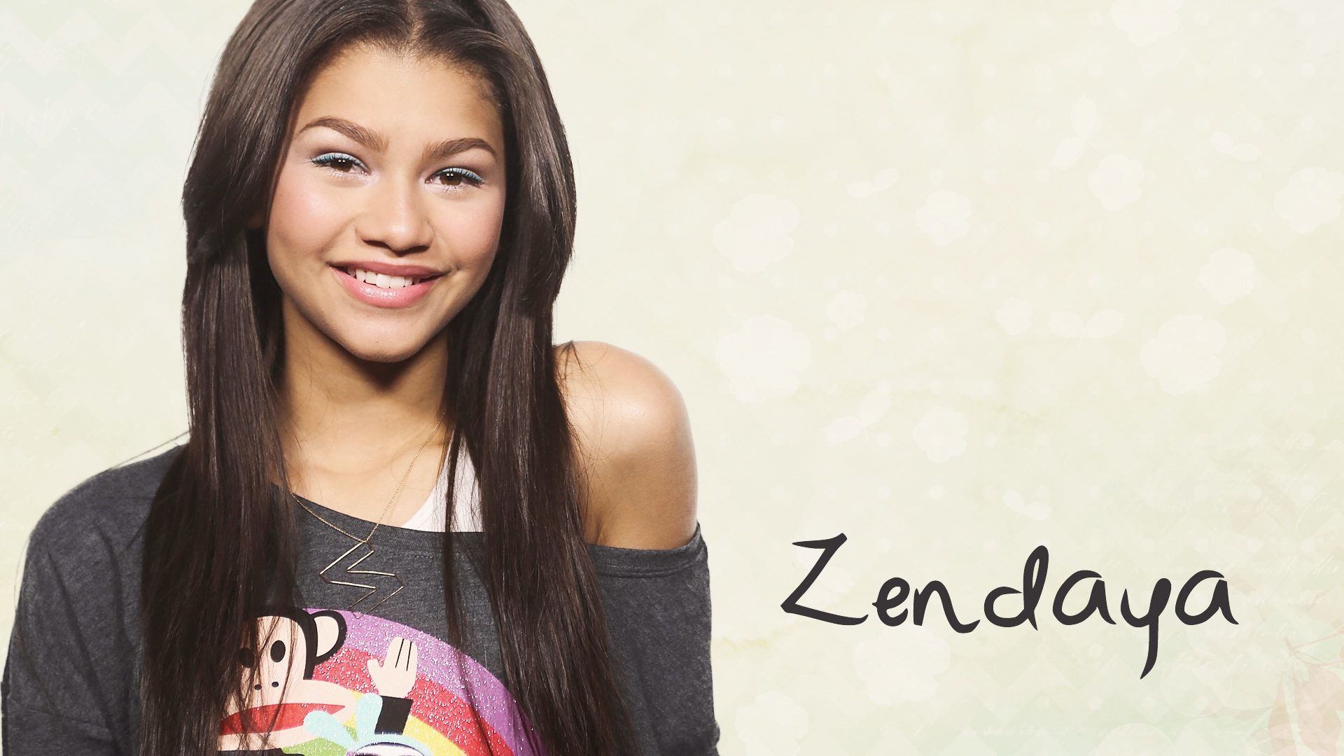 Zendaya Coleman 2021 Wallpapers