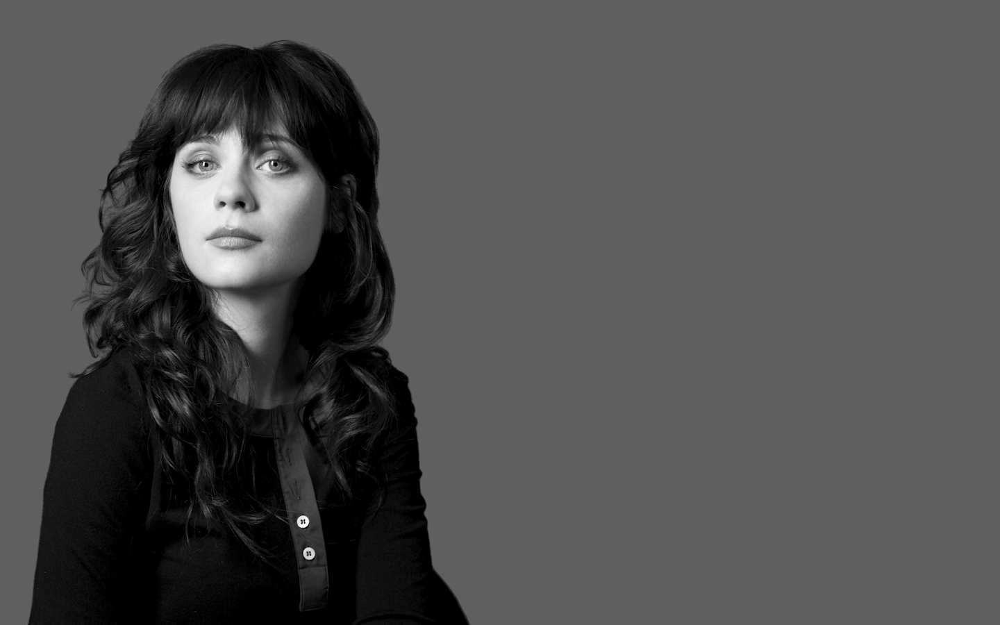 Zooey Deschanel Wallpapers