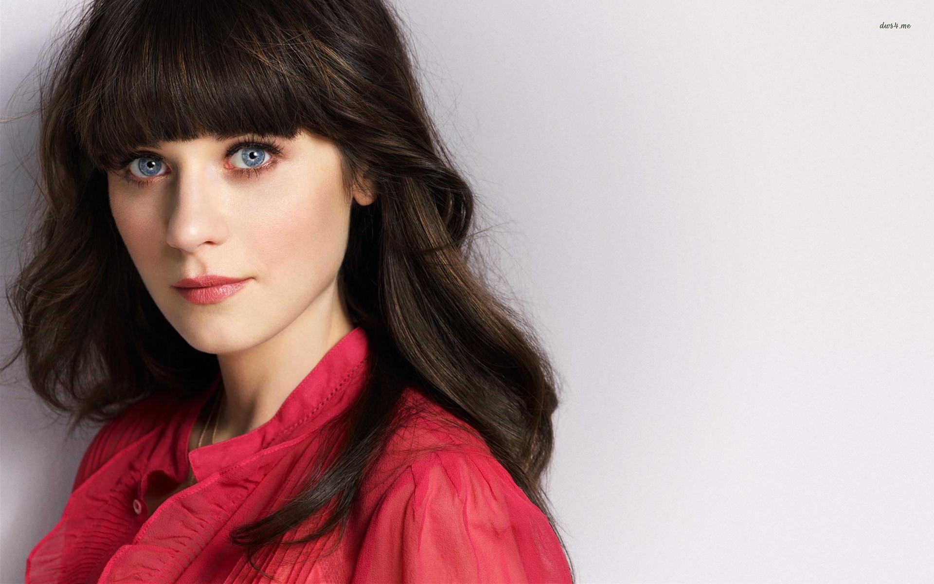 Zooey Deschanel Wallpapers