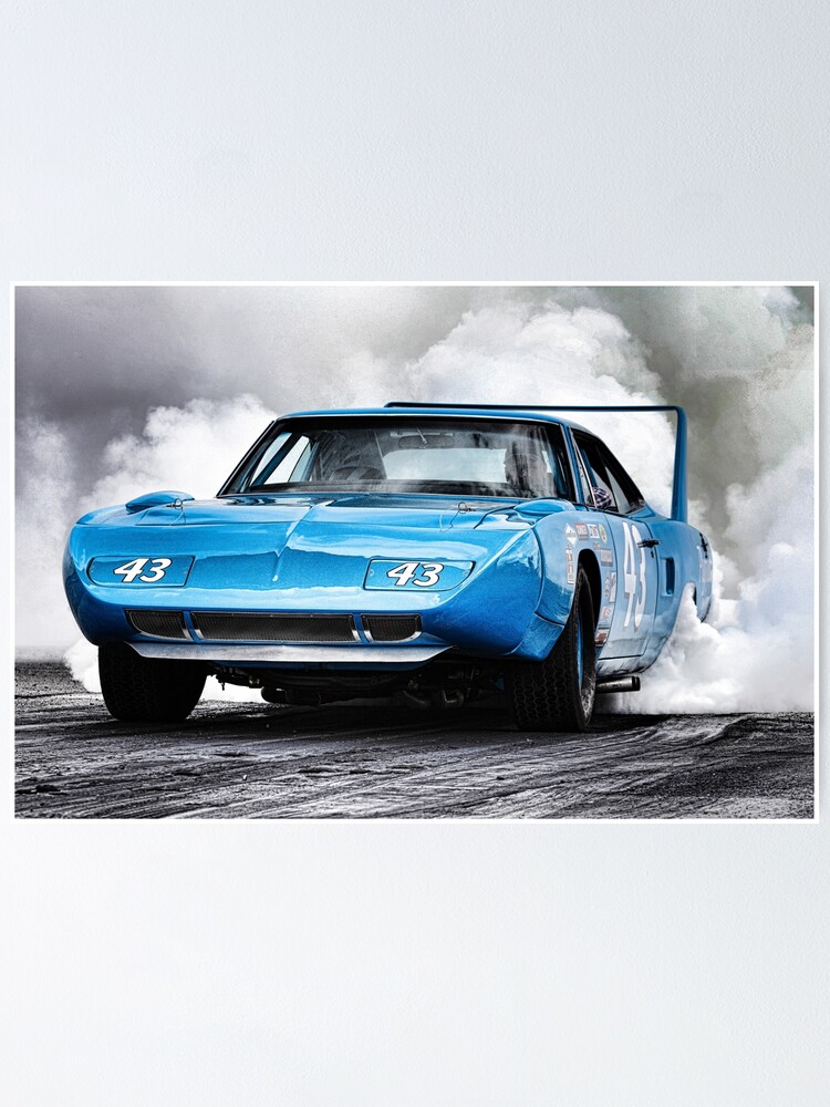 1970 Plymouth Superbird Wallpapers