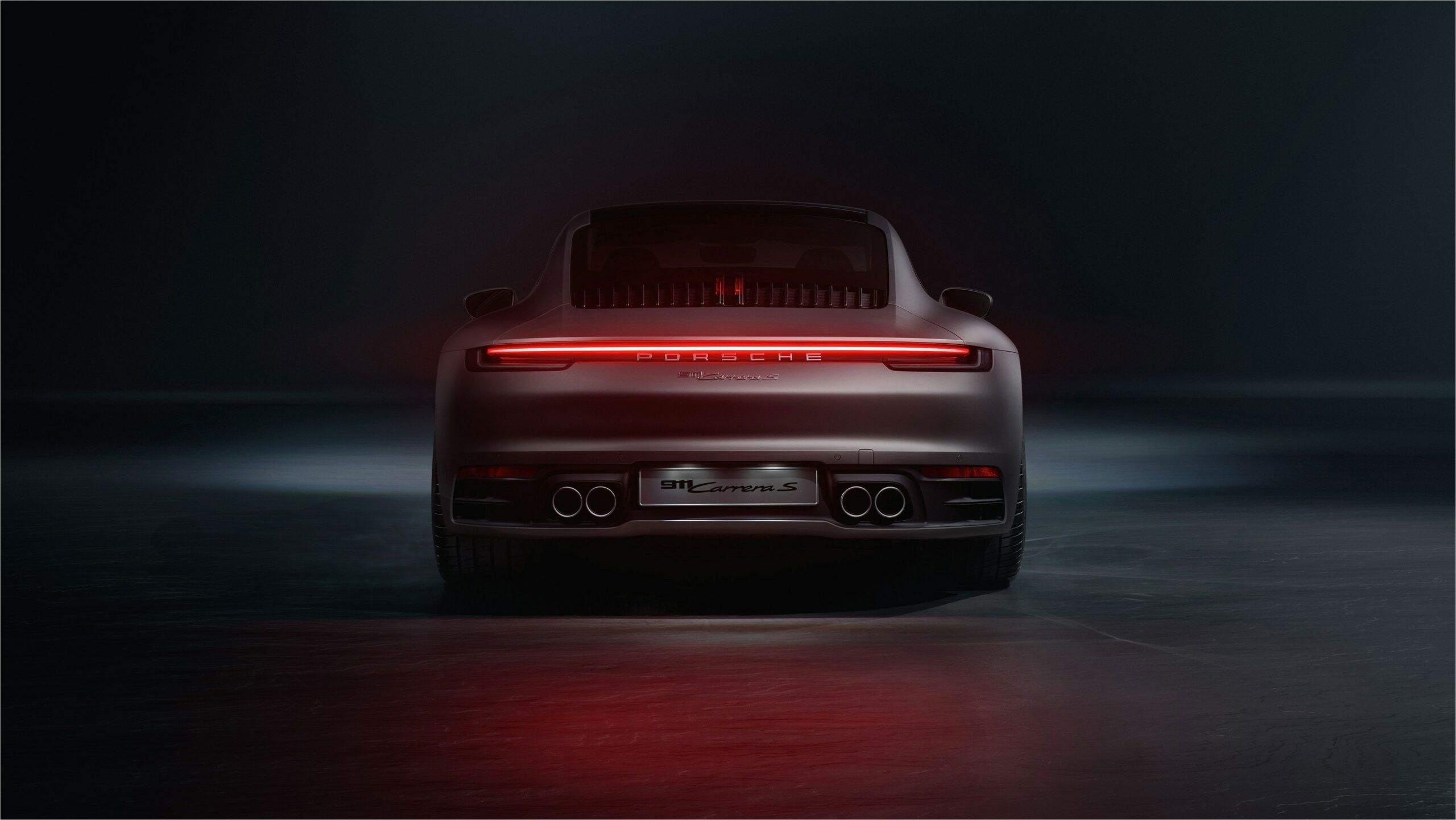 25 Years Porsche Exclusive Series Porsche 911 Turbo Wallpapers