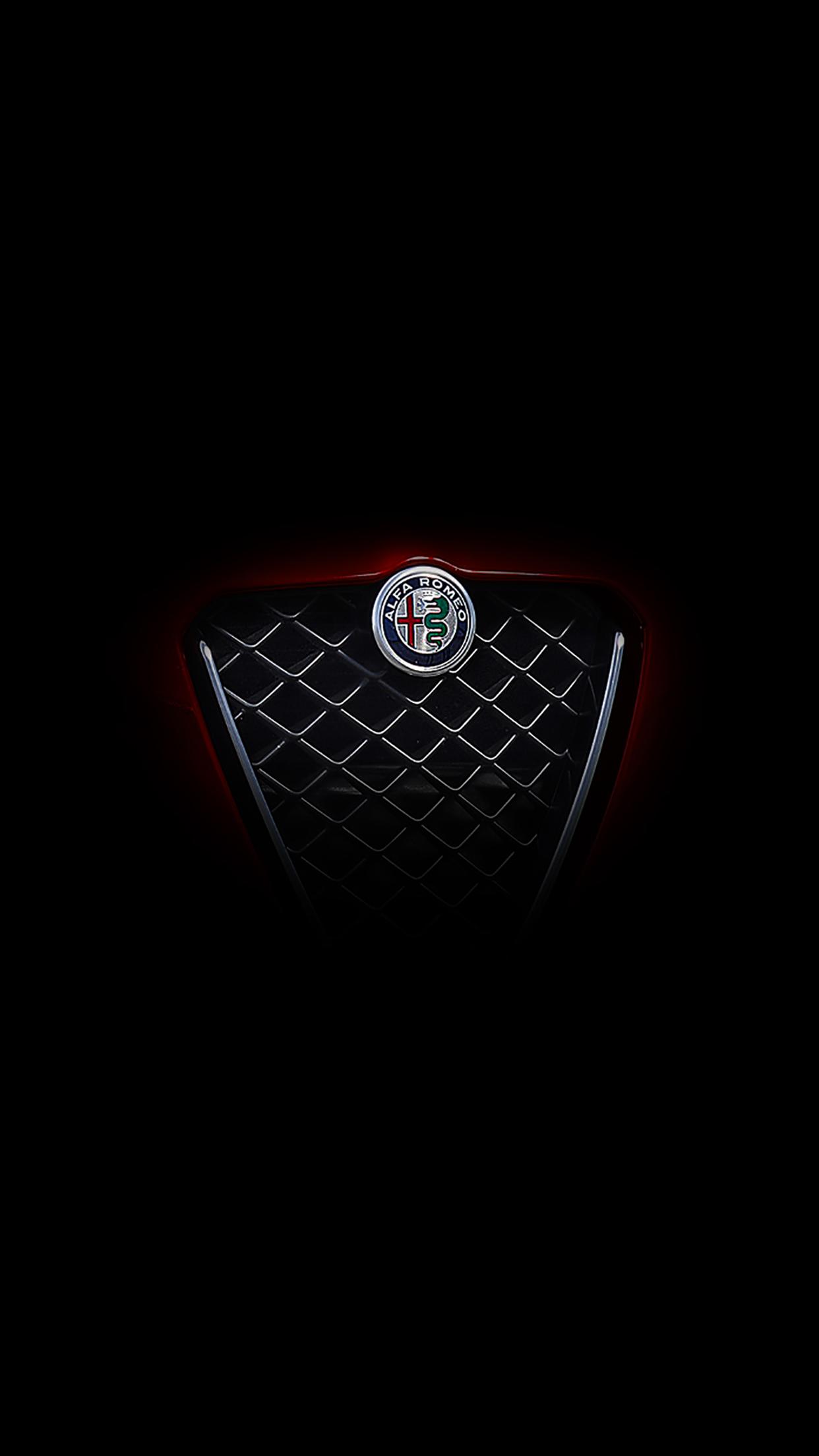 Alfa Romeo Mito Wallpapers