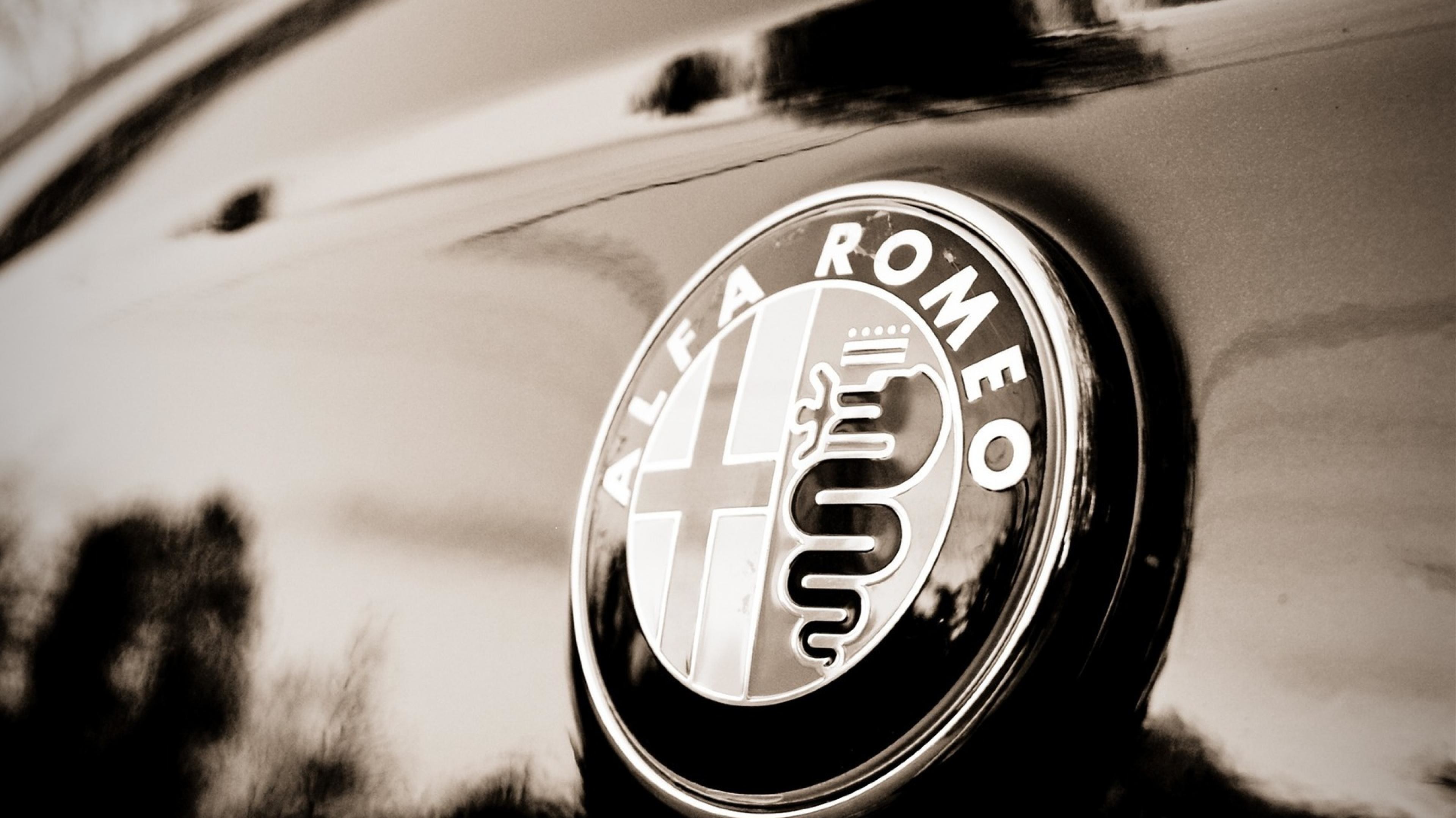 Alfa Romeo Rz Wallpapers