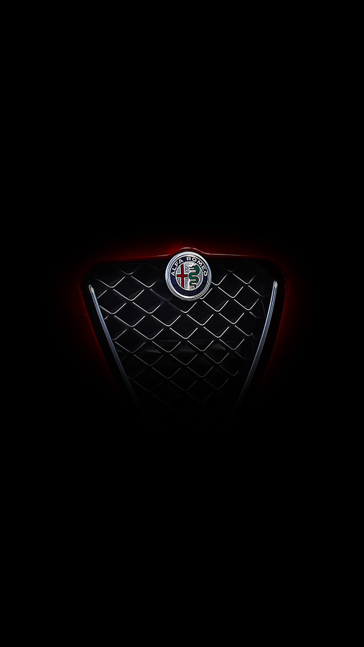 Alfa Romeo Rz Wallpapers