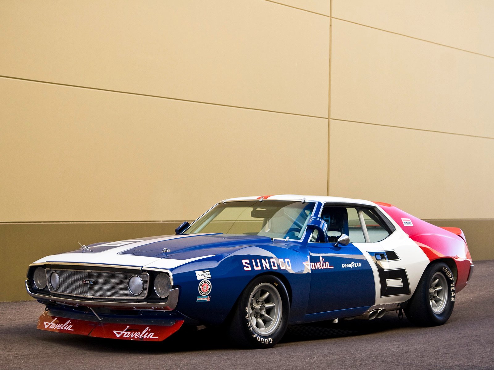 Amc Amx Wallpapers