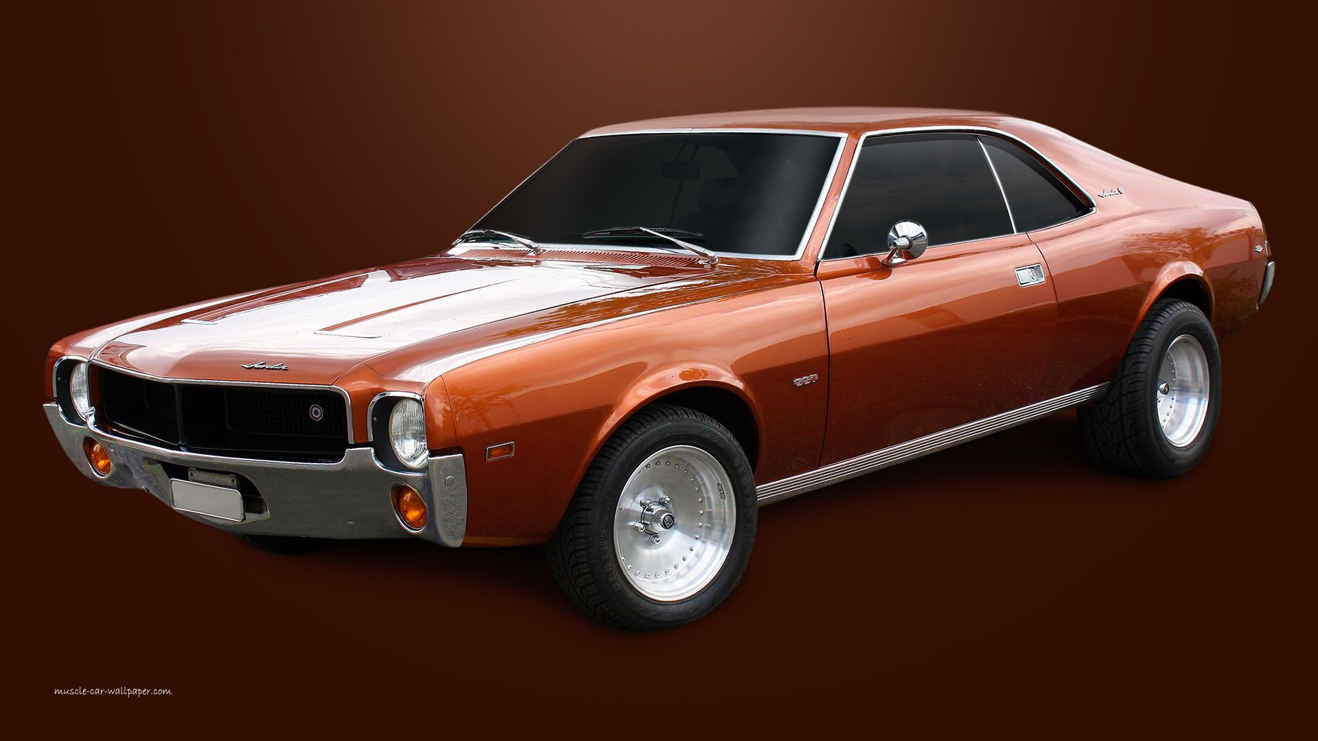 Amc Amx Wallpapers