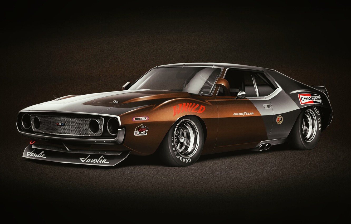 Amc Amx Wallpapers