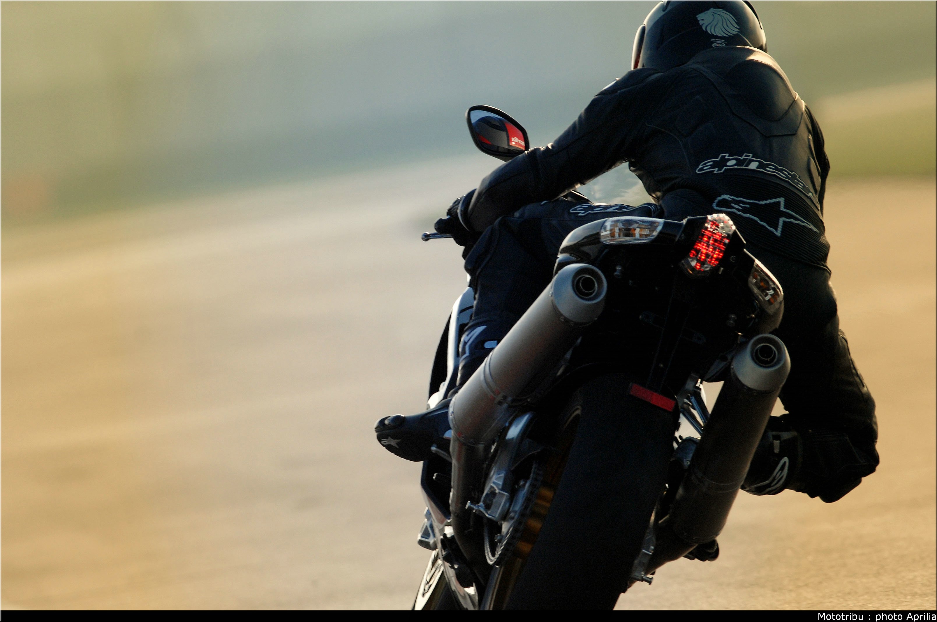 Aprilia Rsv Wallpapers