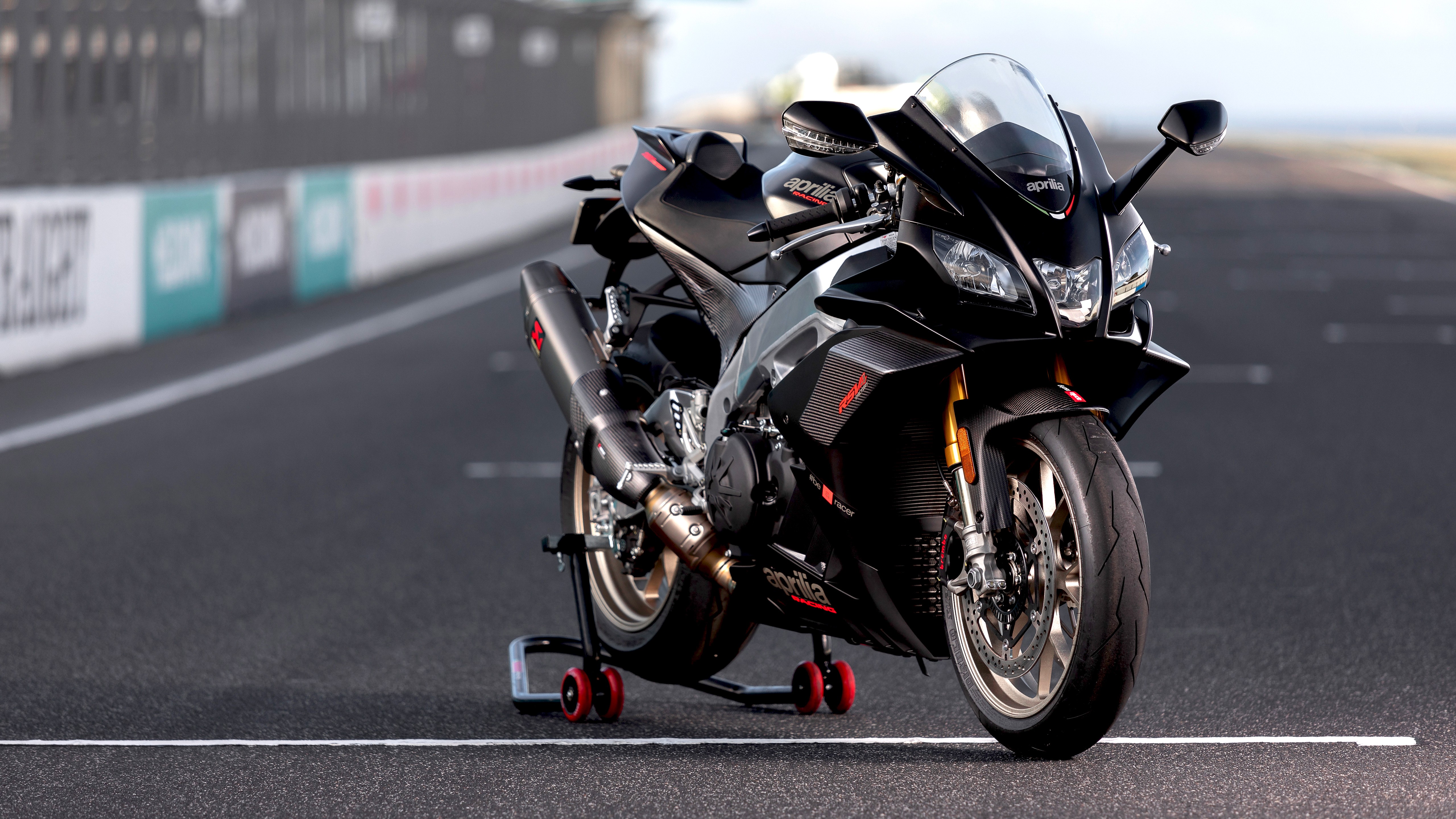 Aprilia Rsv Wallpapers