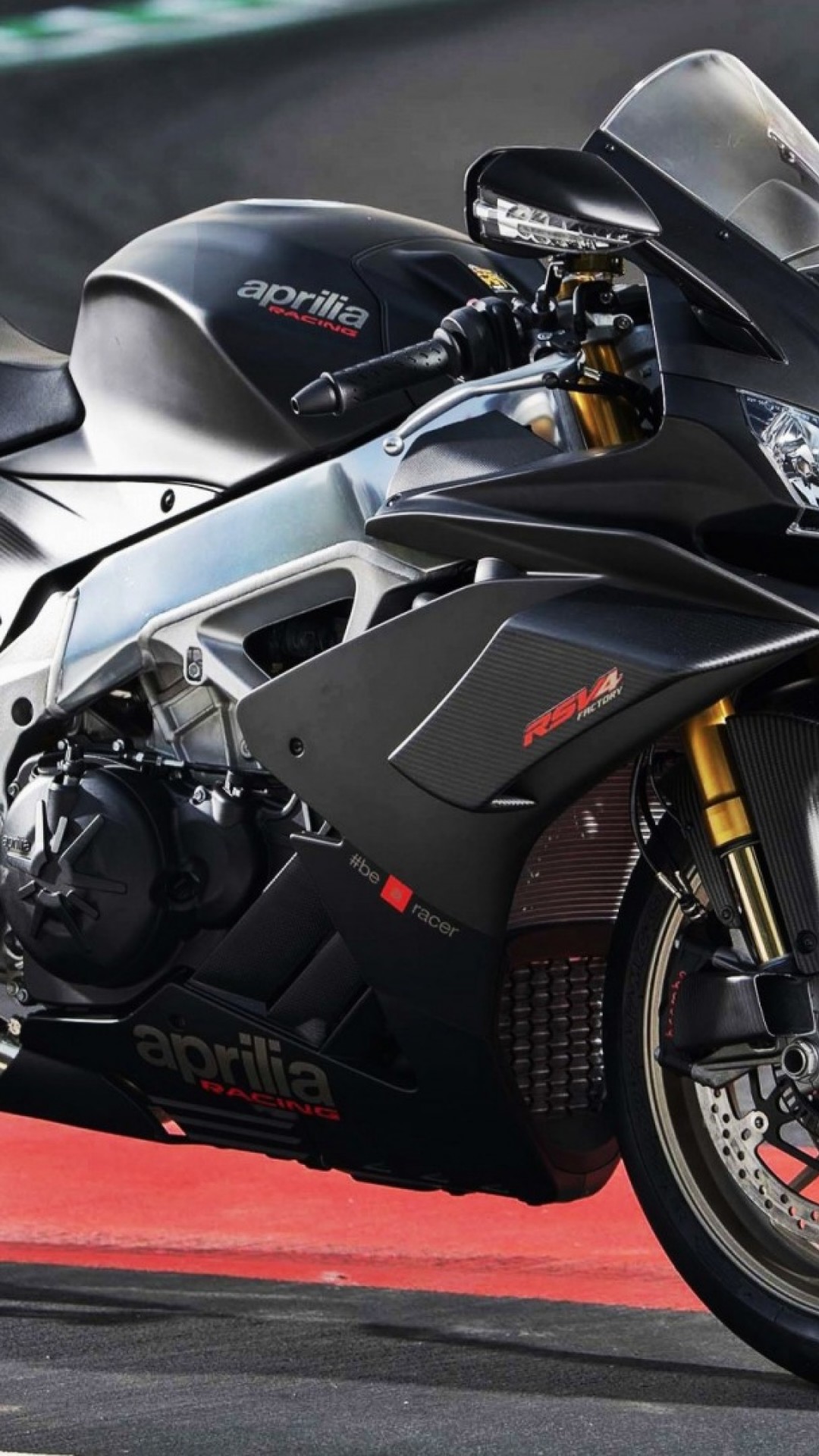 Aprilia Rsv Wallpapers