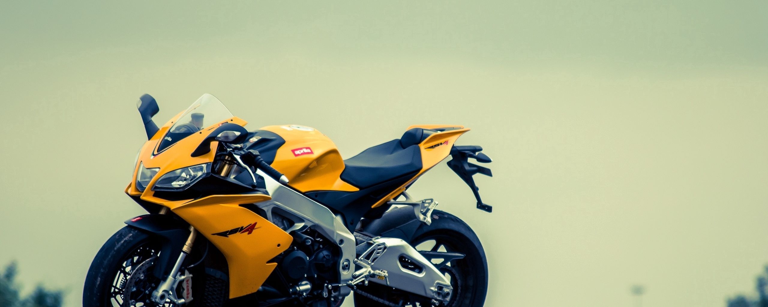 Aprilia Rsv Wallpapers