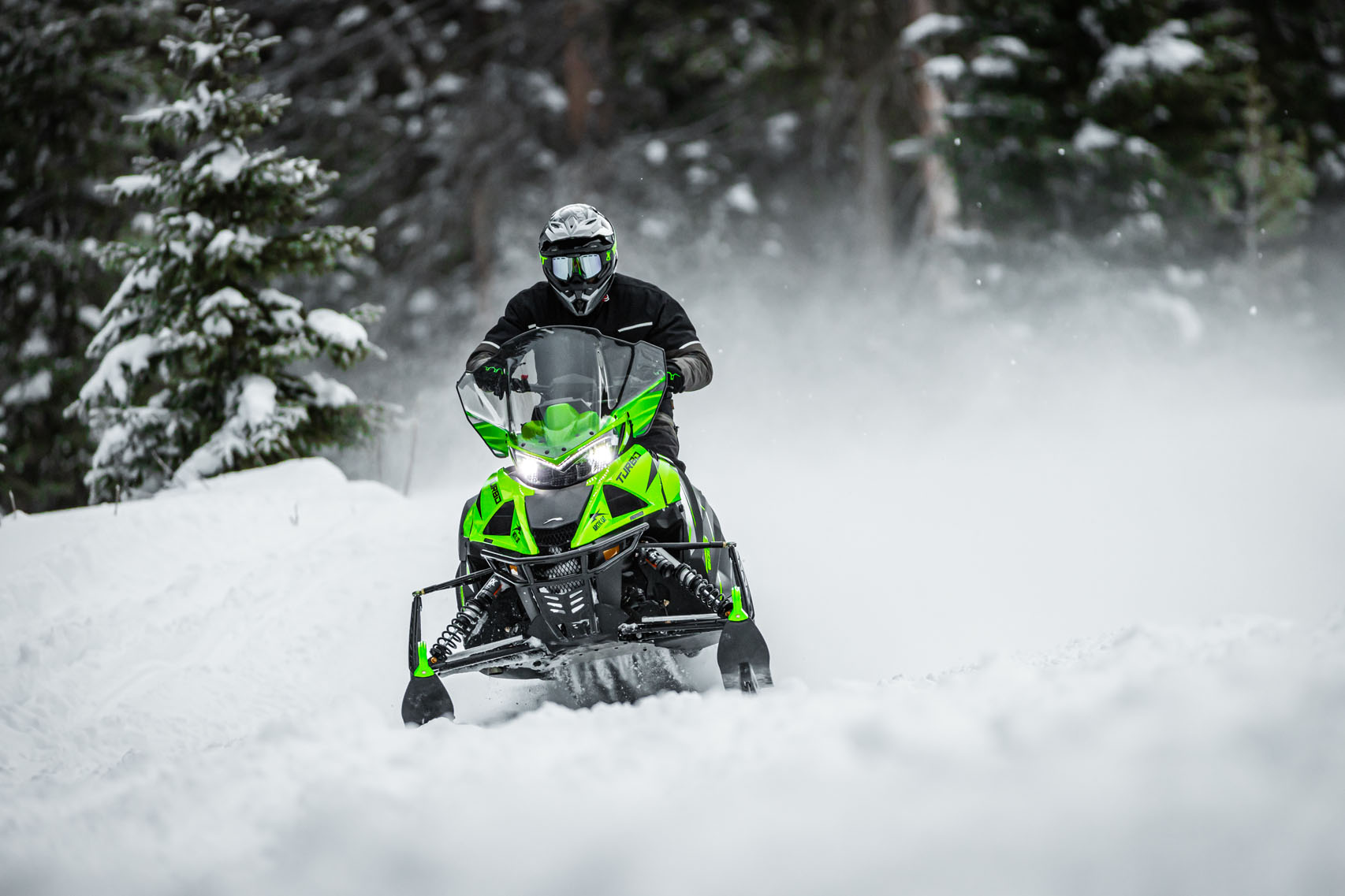 Arctic Cat Wallpapers