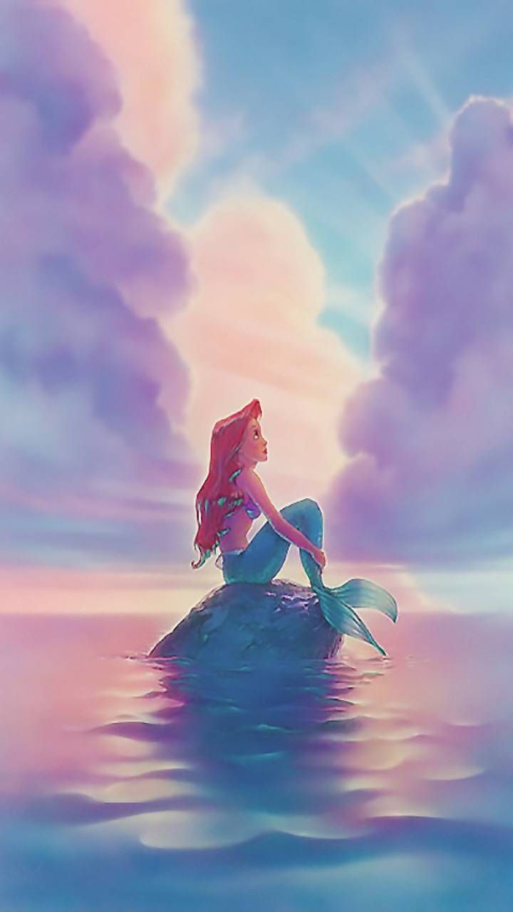 Ariel Wallpapers