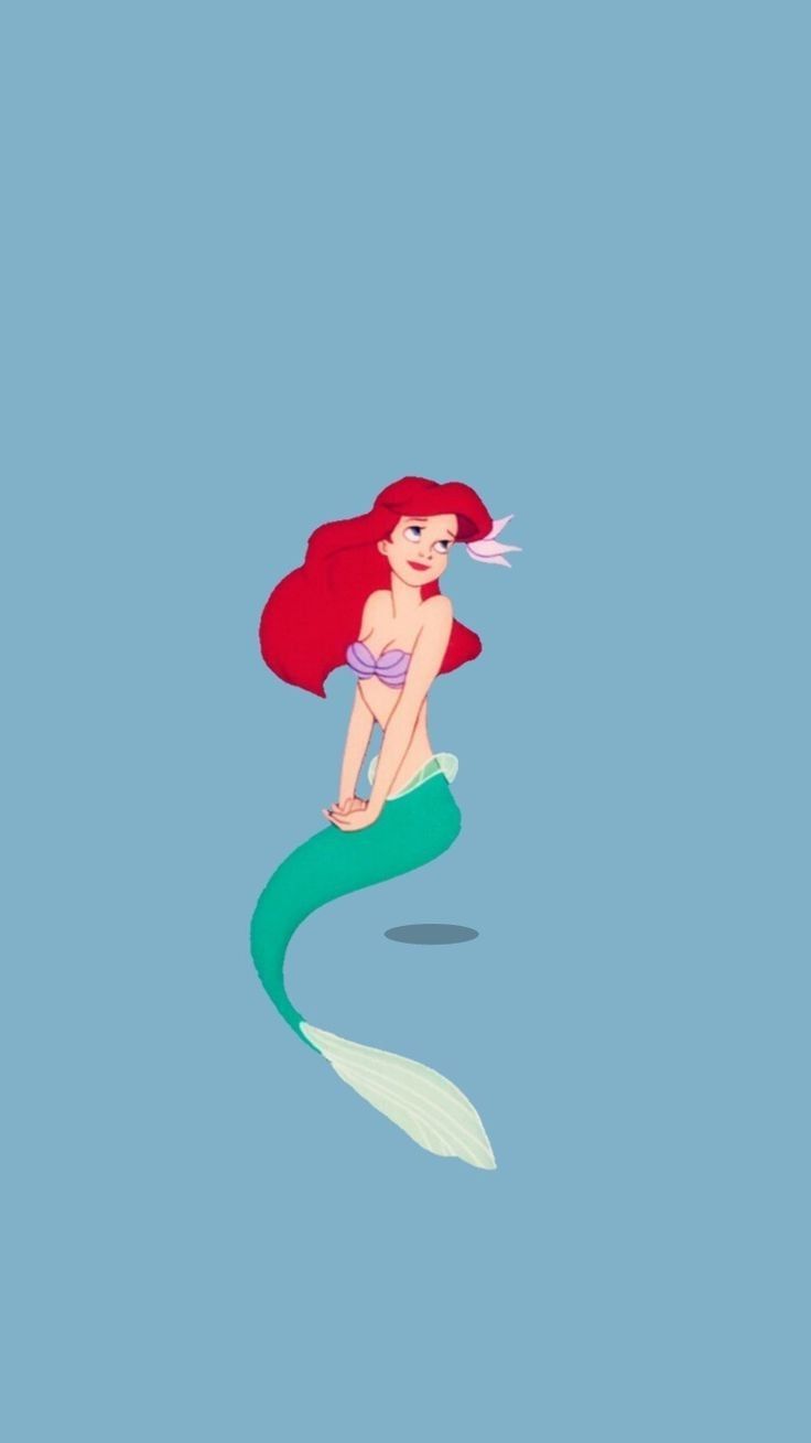 Ariel Wallpapers