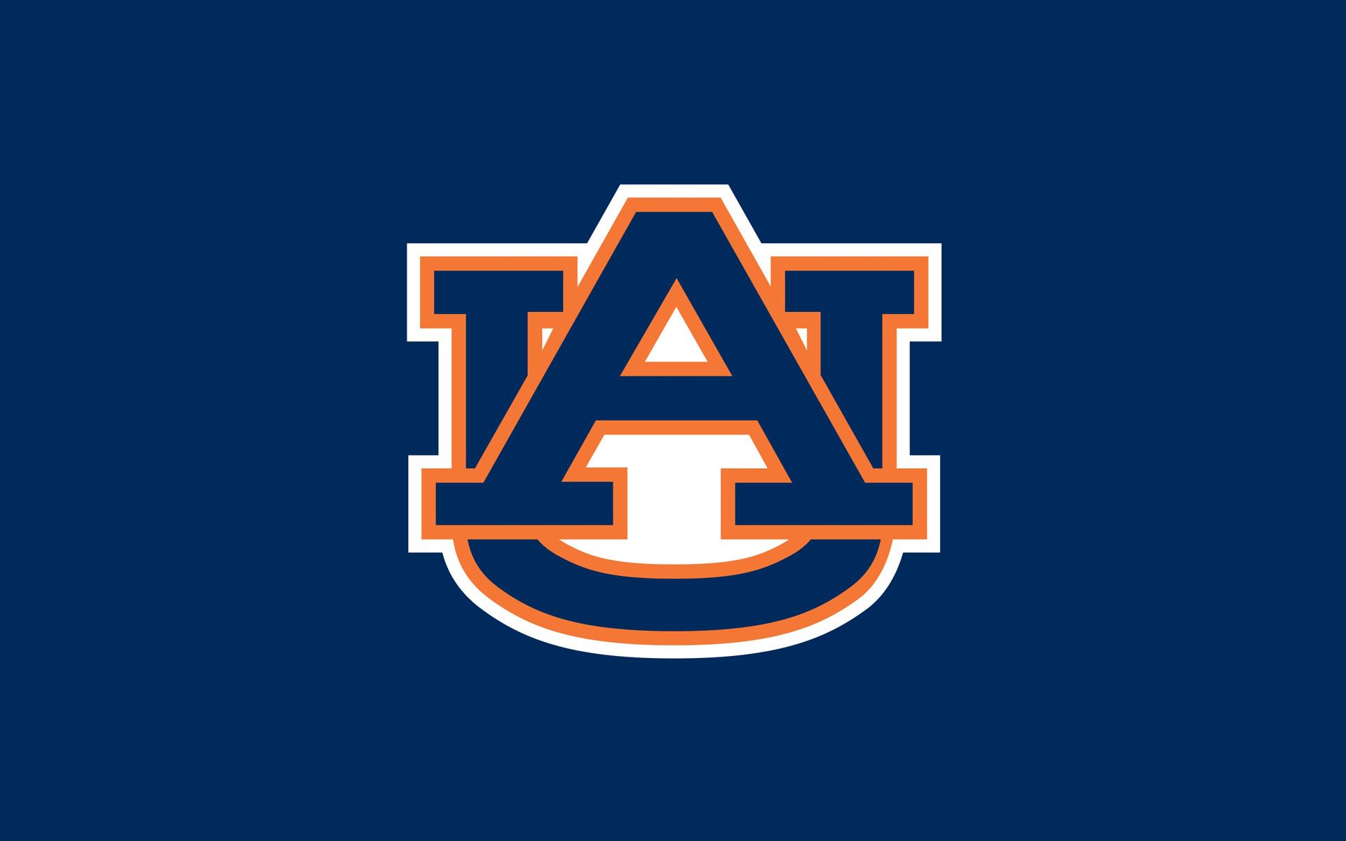 Auburn Wallpapers