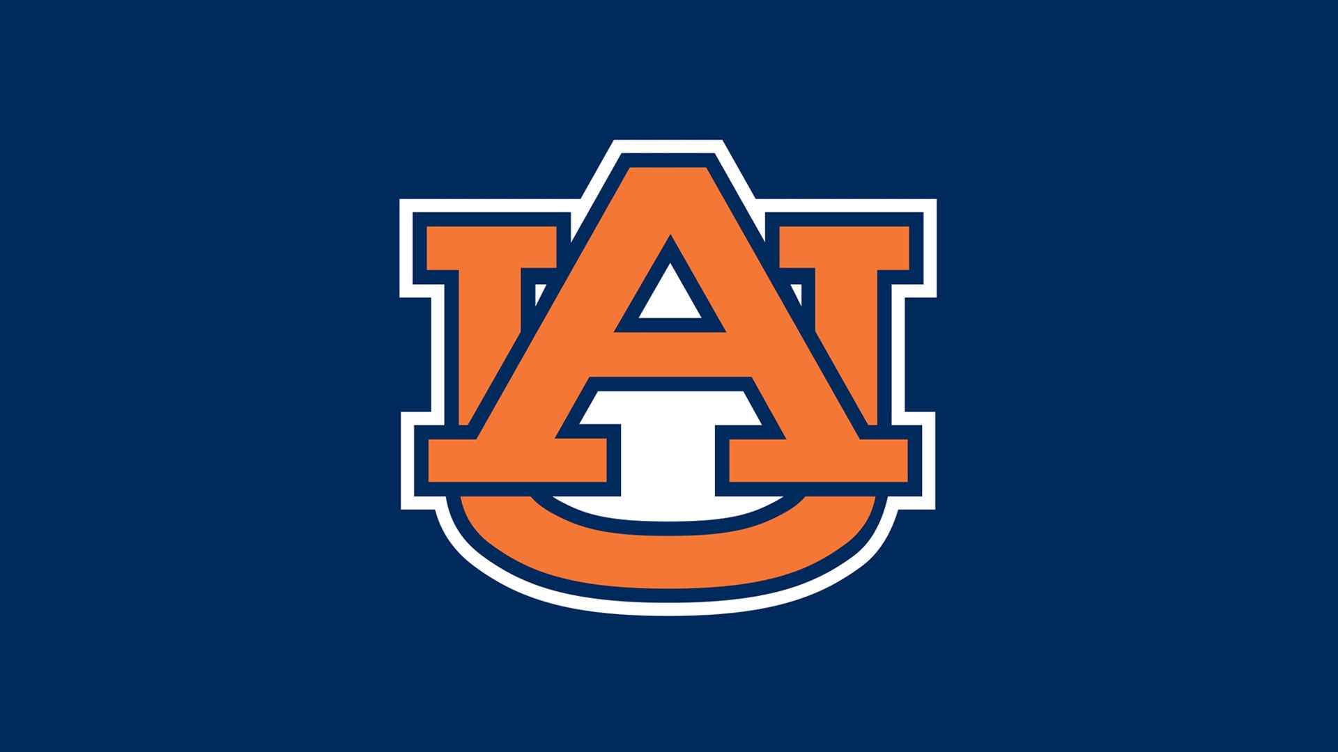 Auburn Wallpapers