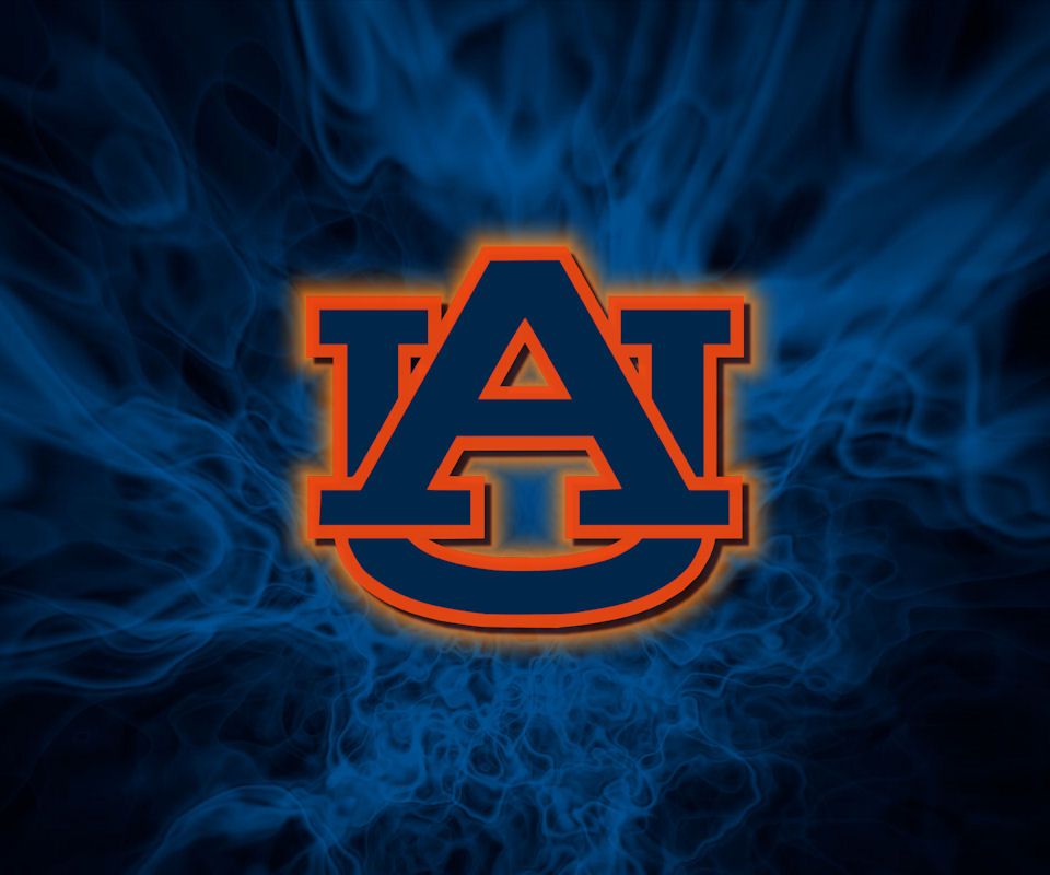 Auburn Wallpapers