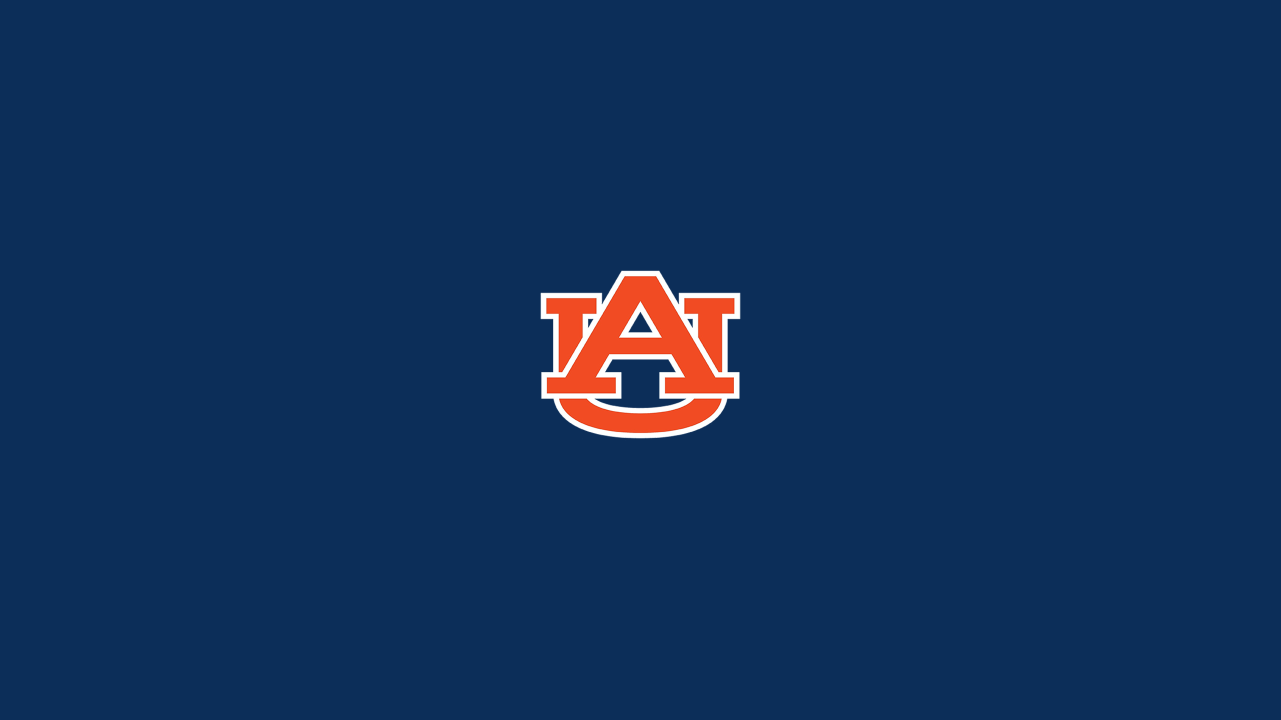 Auburn Wallpapers