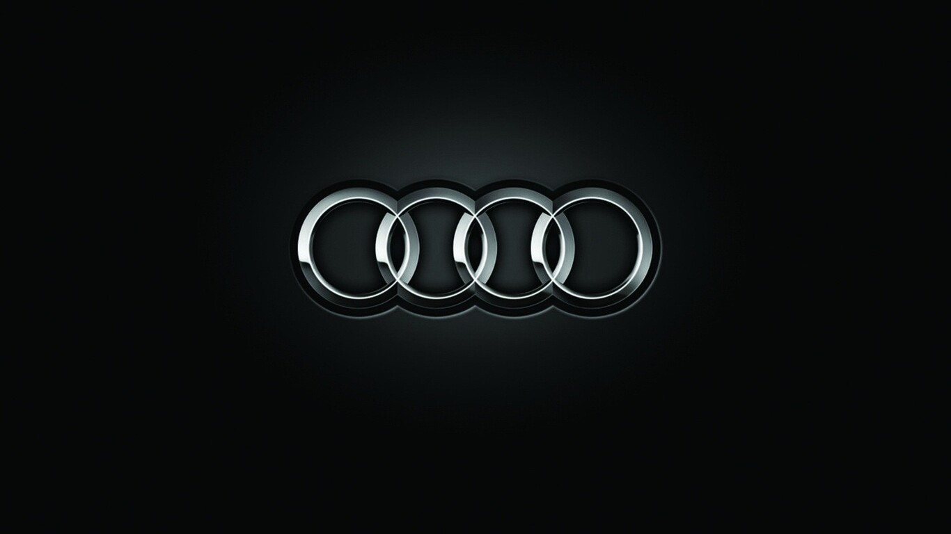 Audi Wallpapers